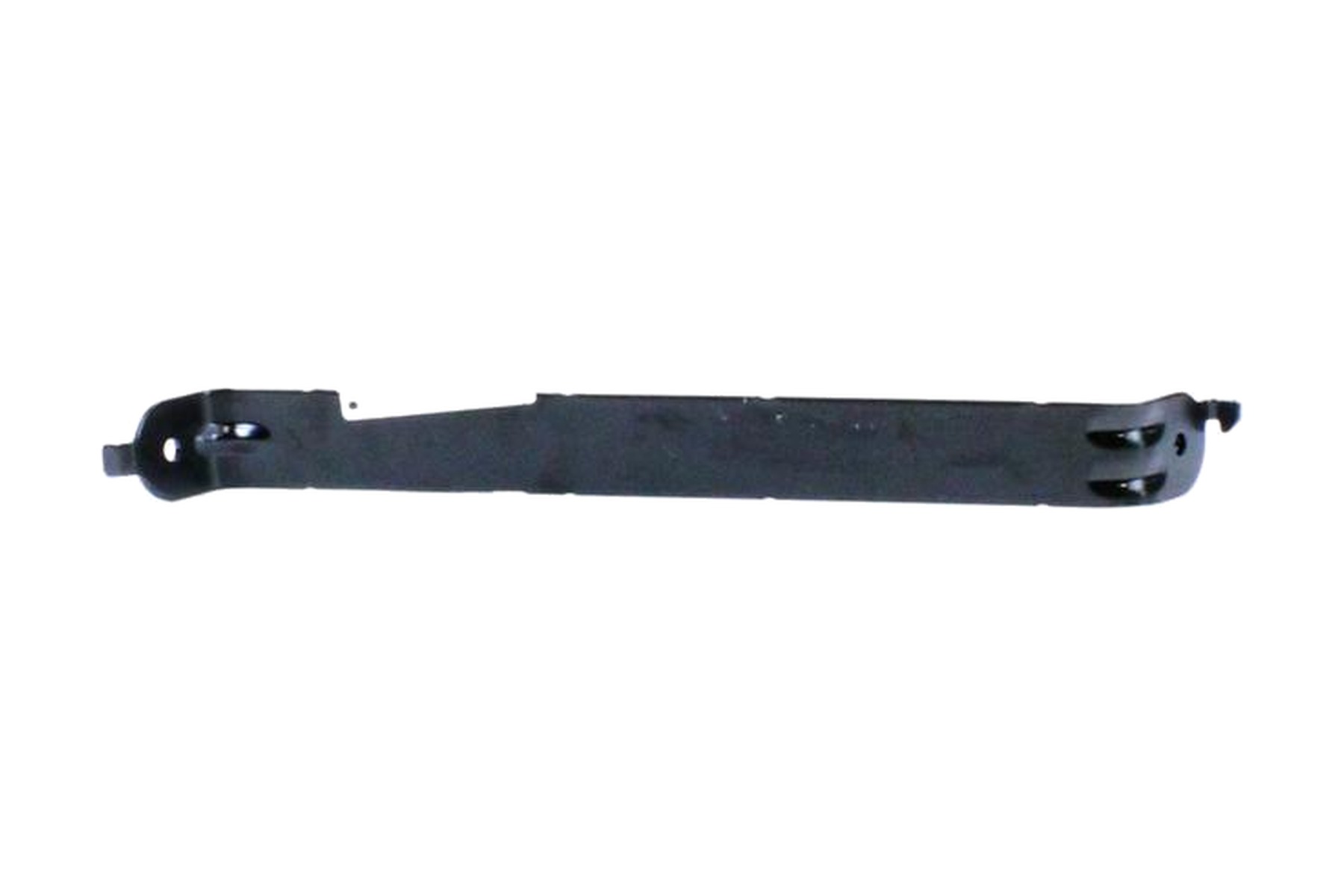 Suporte de Para-choque VW 2H6805698A - Imagem 2