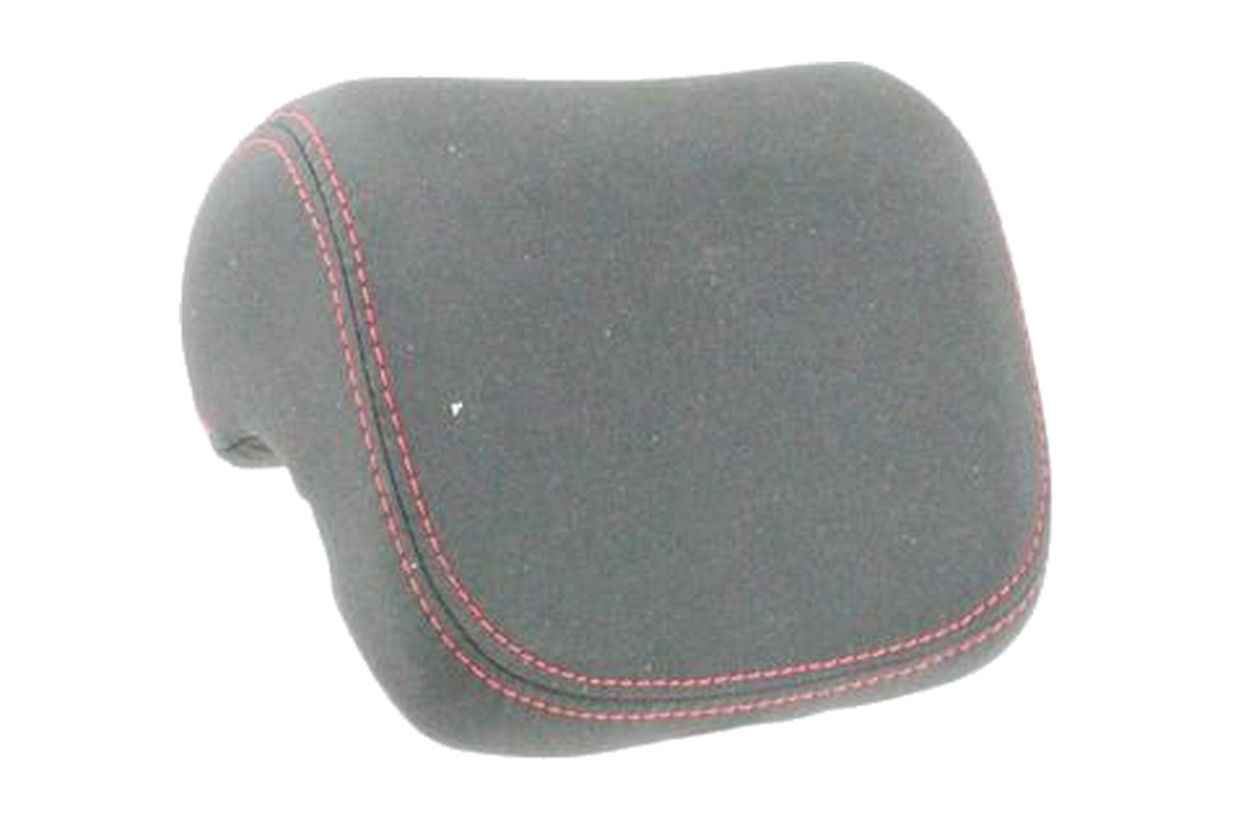 Apoio VW 6EA885901DVHT - Imagem 11