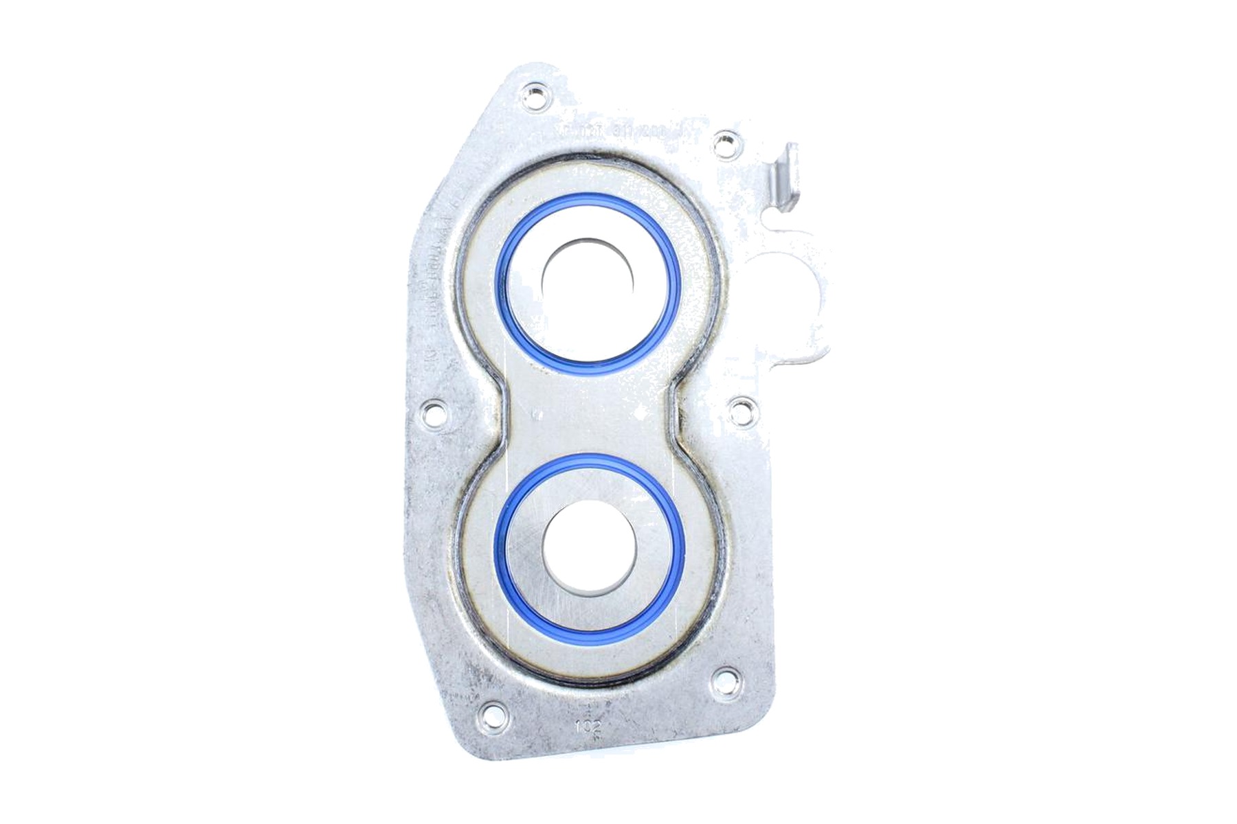 Rolamento de Eixo de Caixa de Câmbio Duplo VW 02T311206J - Imagem 3