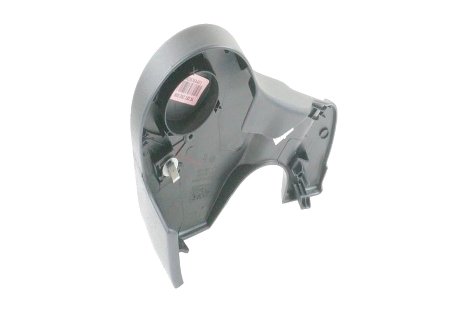 Capa VW 6EA881477A82V - Imagem 10