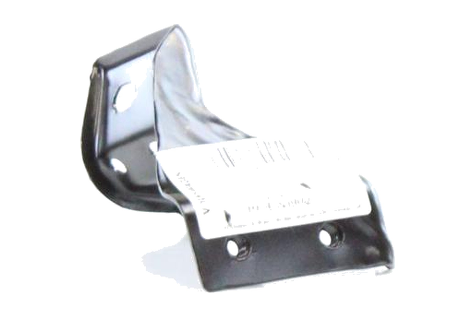 Suporte de Para-lama VW 5Z0821142A - Imagem 17