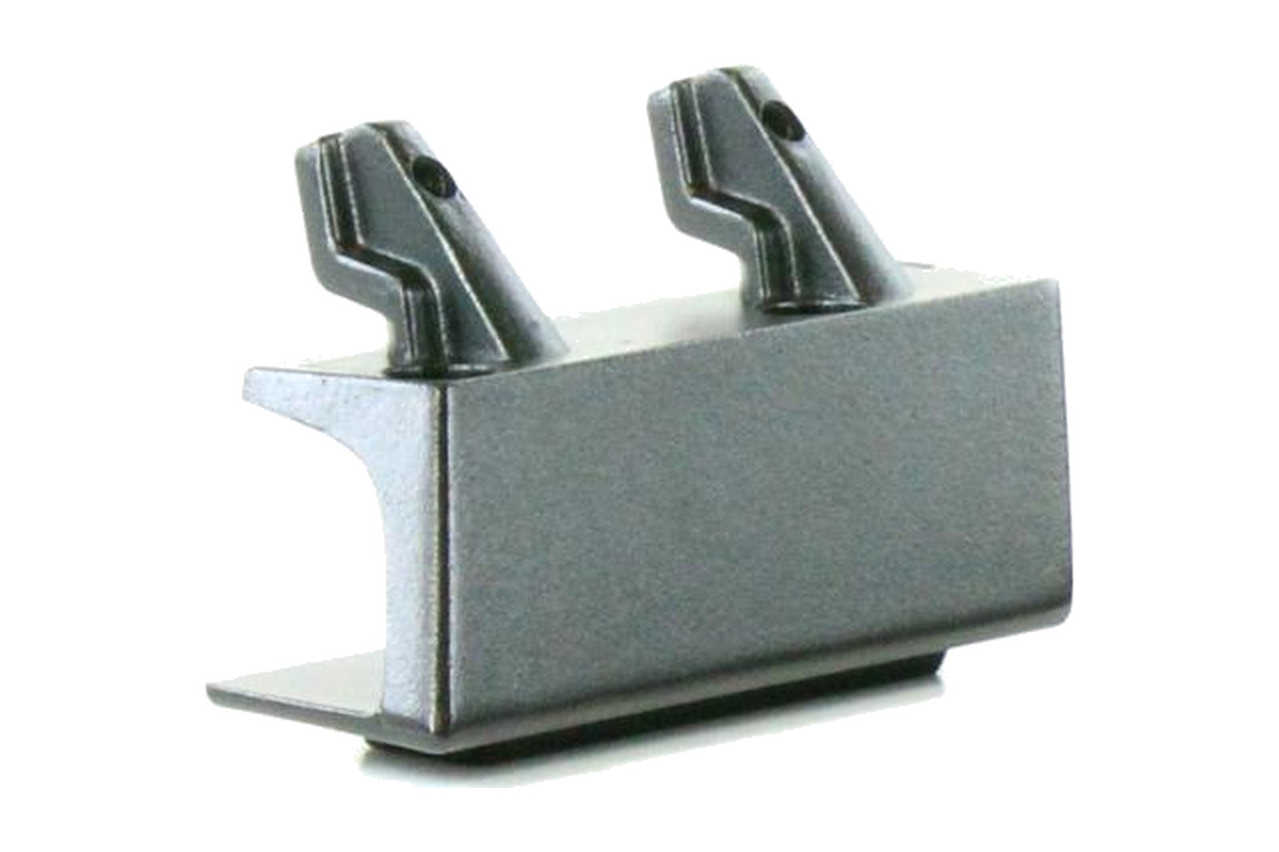 Suporte Base de Extensor de Caçamba VW 5U7860070 - Imagem 22