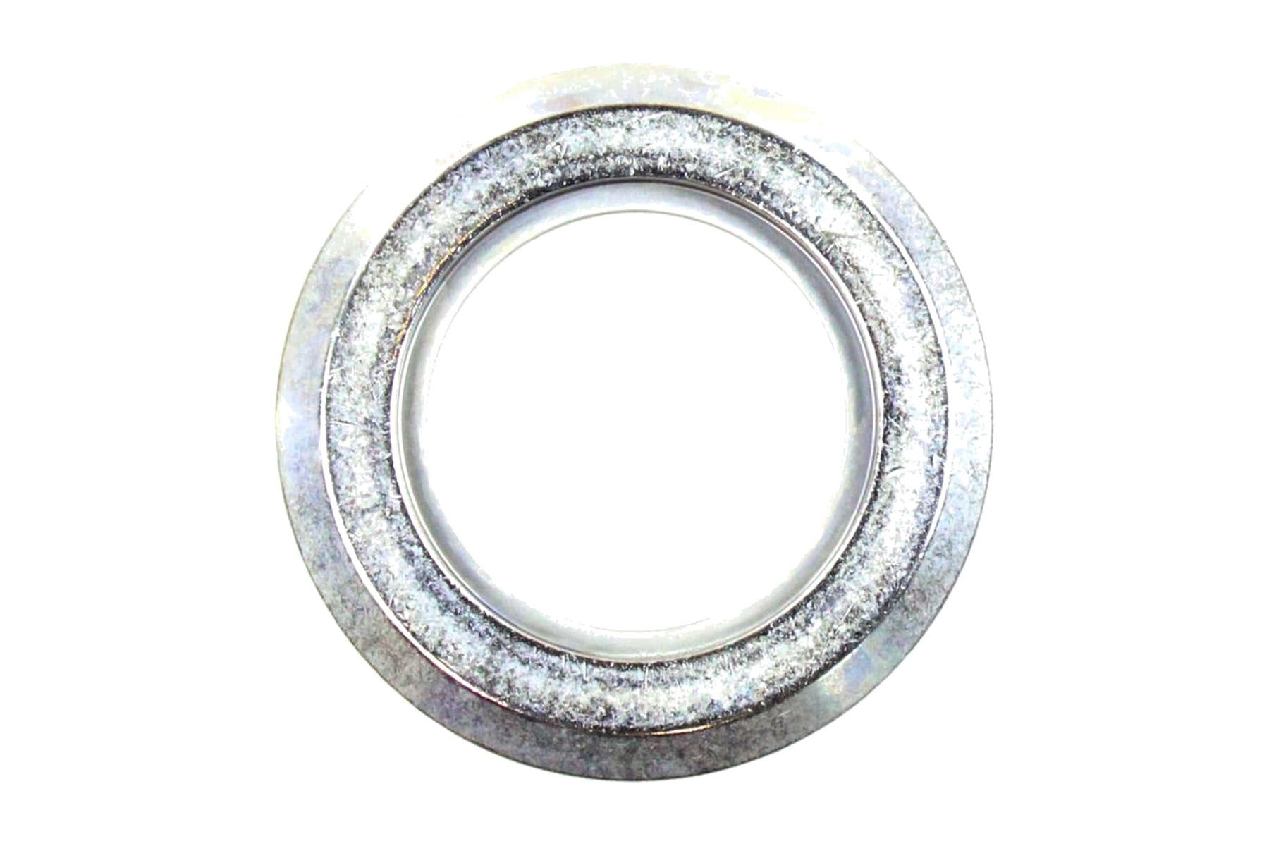 Disco Distanciador de Caixa de Rolamento de Roda VW WHT000412 - Imagem 3