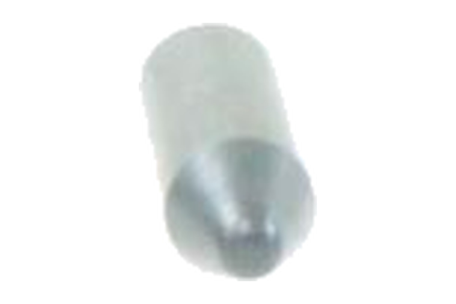 Pino VW 06D103251 - Imagem 7