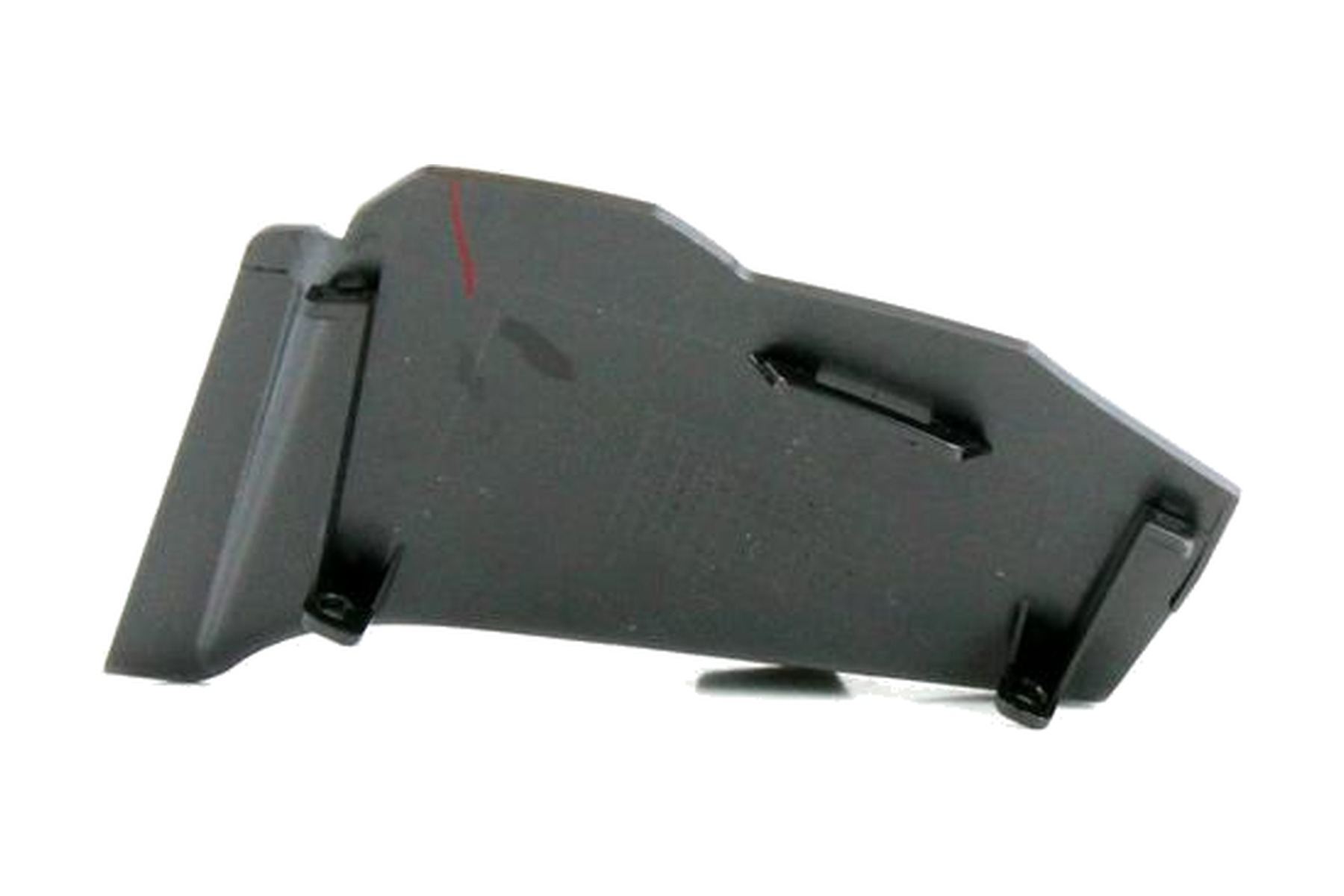 Acabamento de Lanterna VW 6EC945311 - Imagem 13