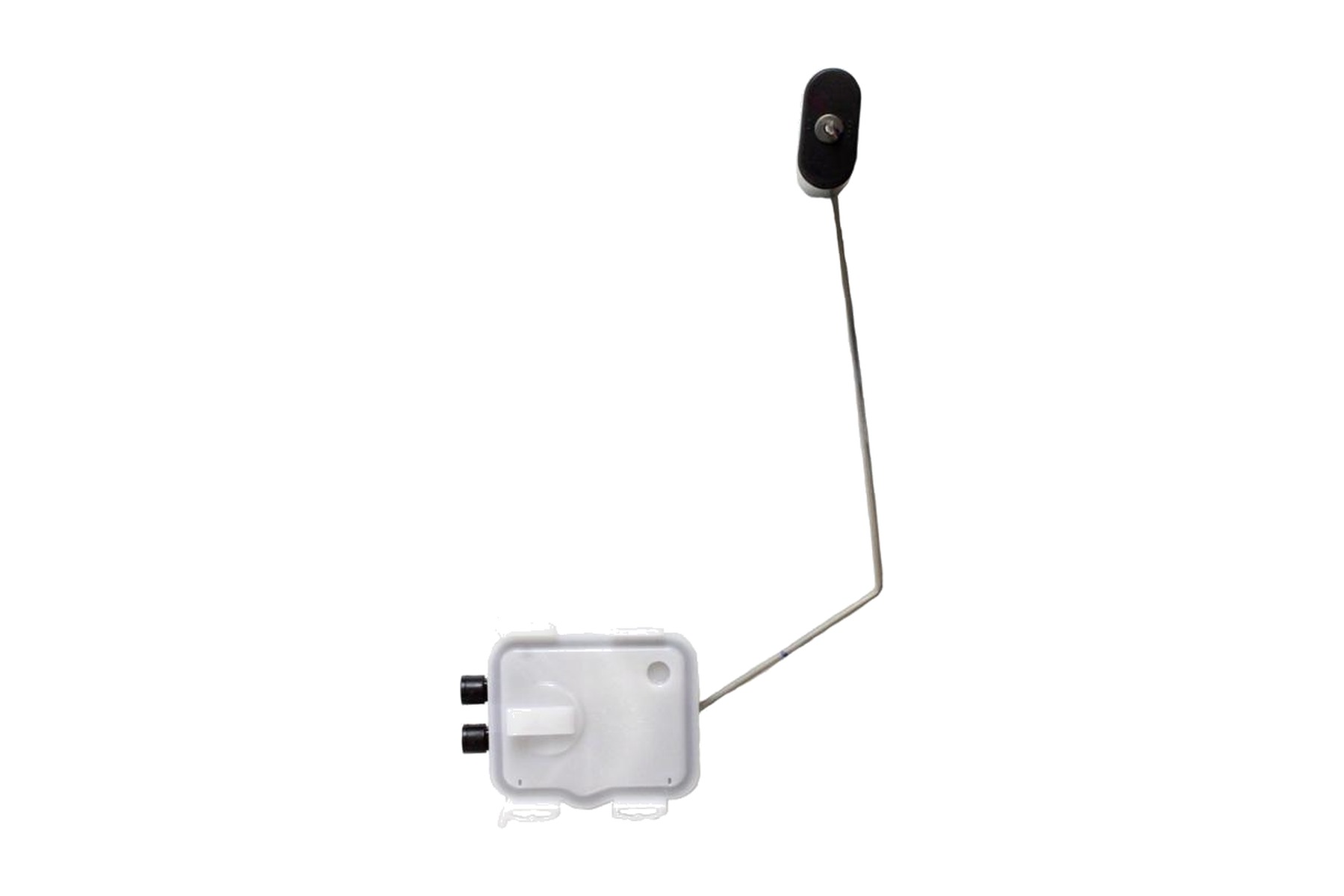 Sensor de Nível de Combustível VW 7X0919052A