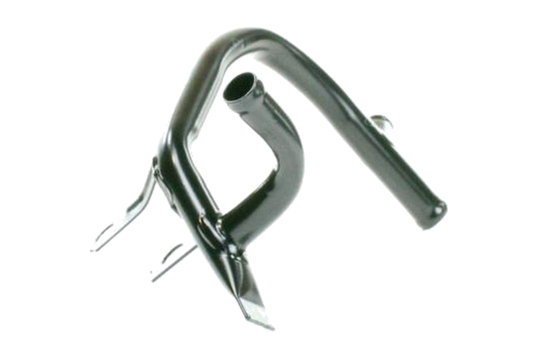 Tubo de Água de Radiador VW 3271210654 - Imagem 20
