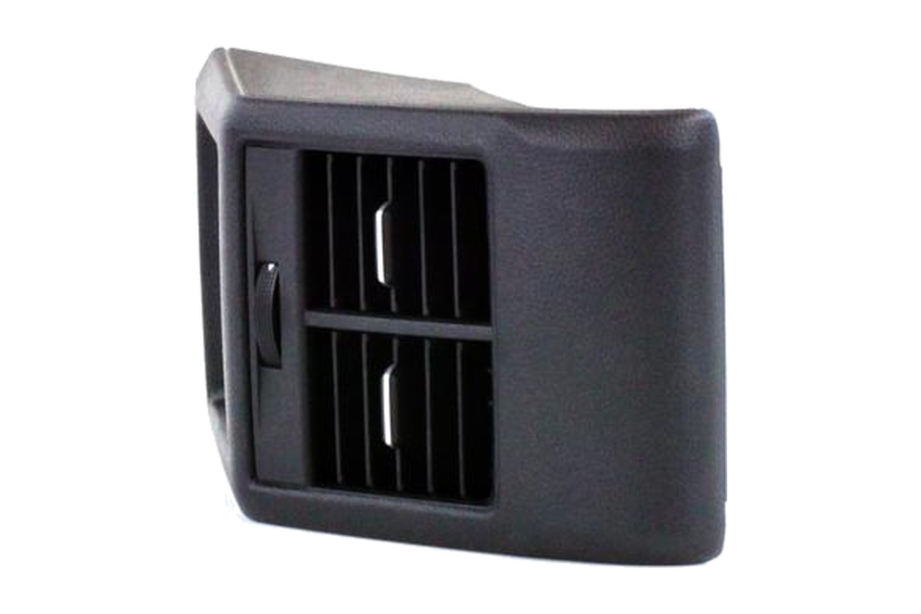 Moldura de Difusor de Ar Condicionado de Console VW 6EA864298DPW - Imagem 5