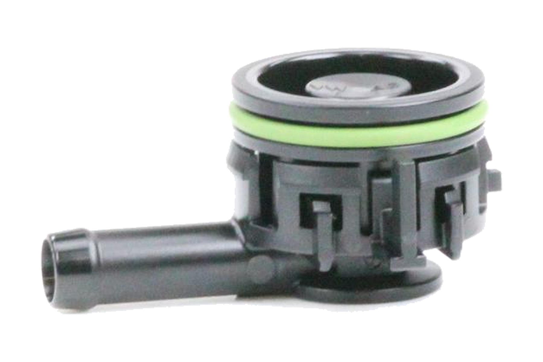 Válvula de Retenção de Blow-by de Cabeçote VW 04E103175 - Imagem 12