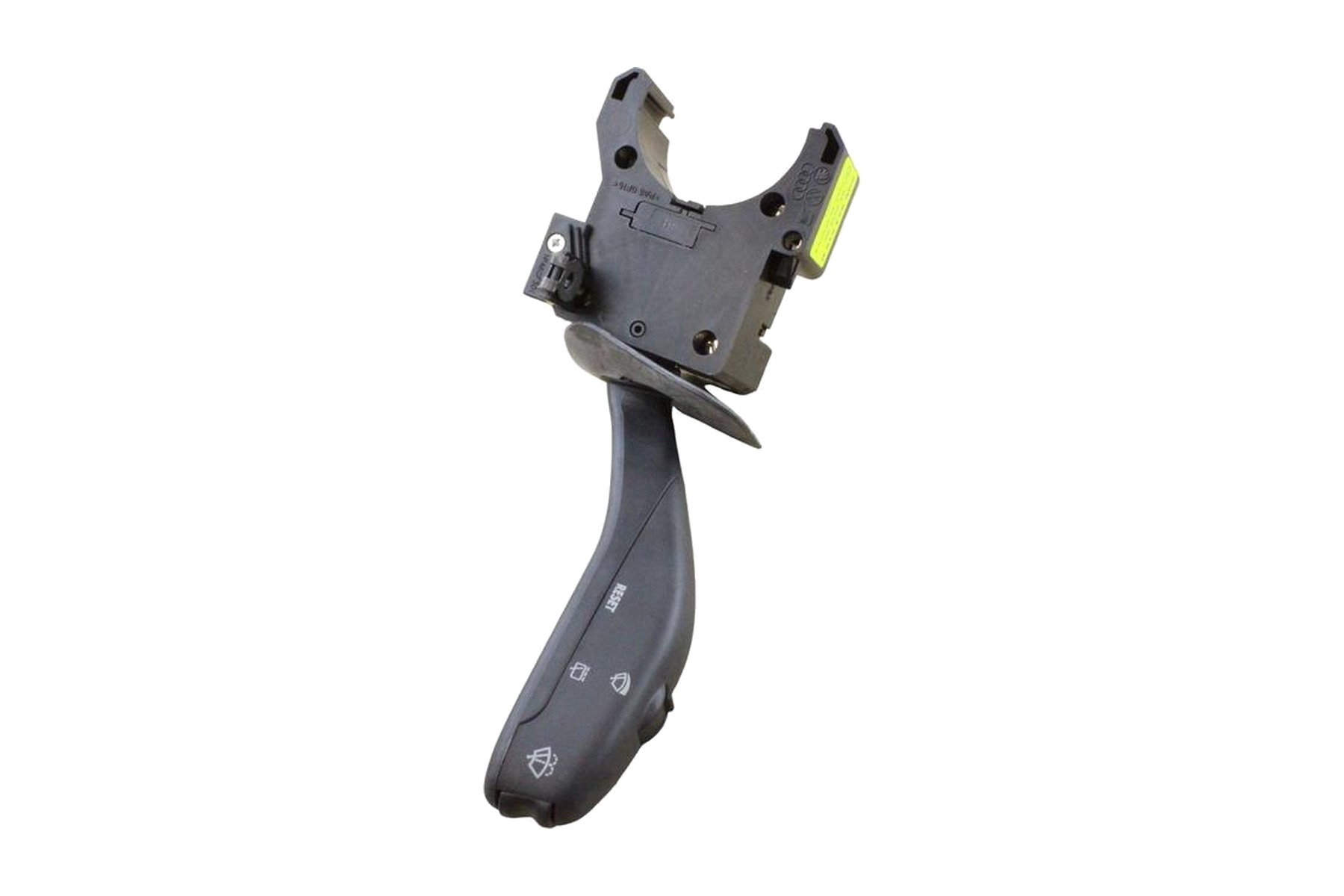 Chave de Acionamento de Limpador VW 6QE953519D