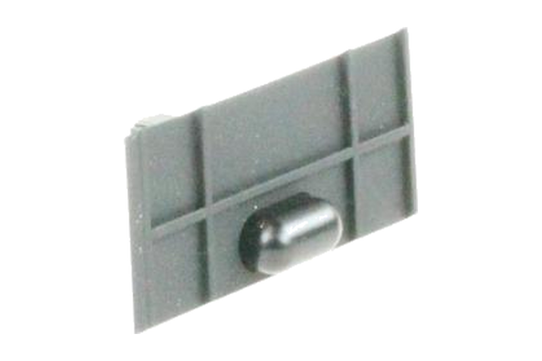 Sensor VW 1J09075392AQ - Imagem 22
