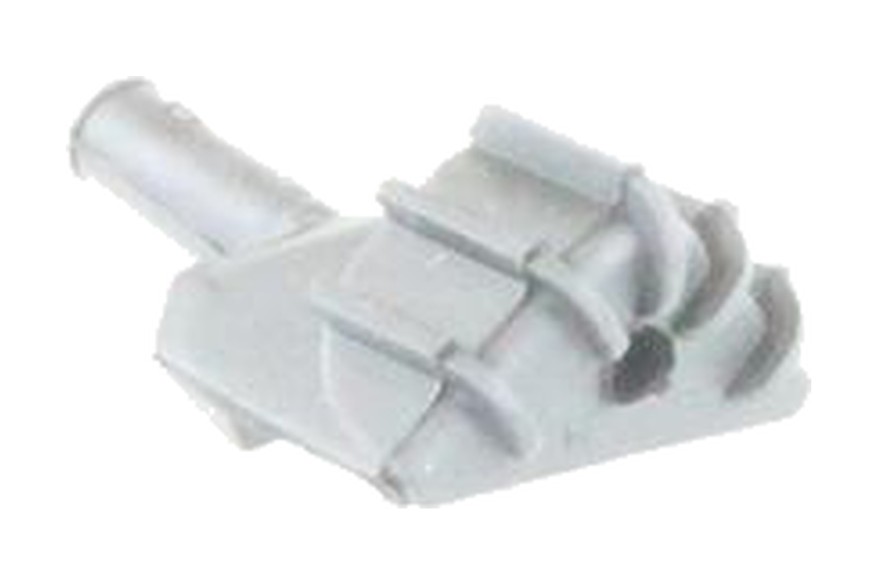 Bucha VW 5Z0971905 - Imagem 4