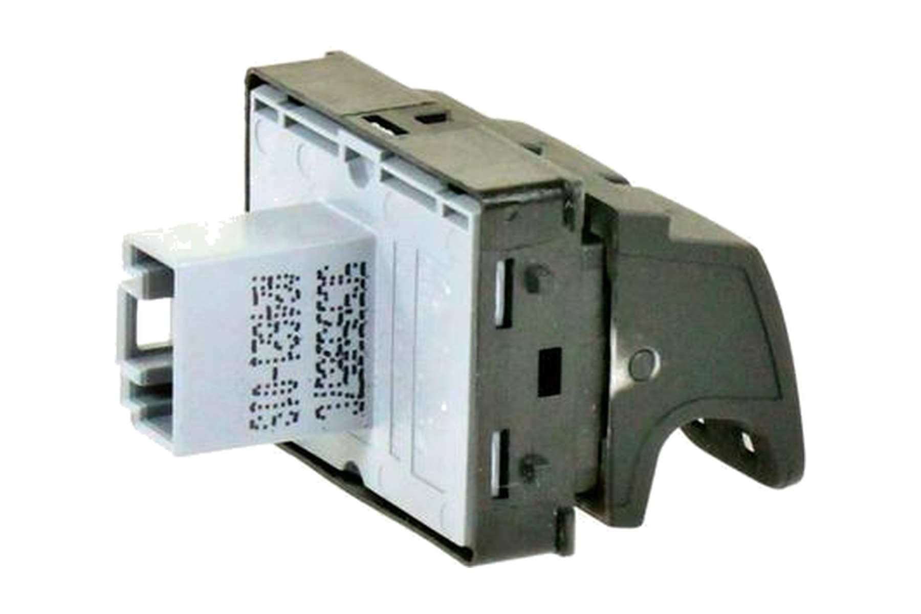 Botão Interruptor de Acionamento de Vidro Elétrico VW 5C5959857CICX - Imagem 17