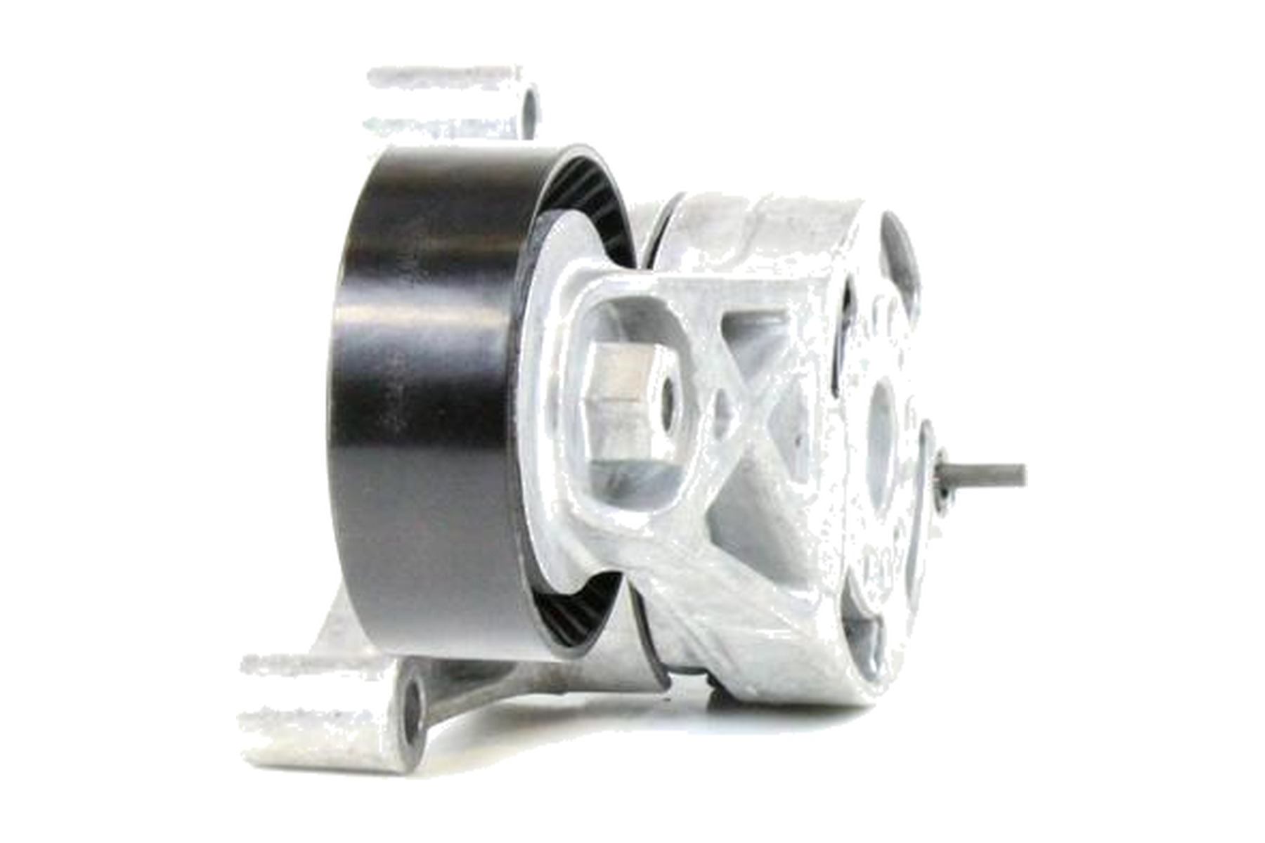 Tensor de Correia de Acessórios VW 06F903315 - Imagem 8