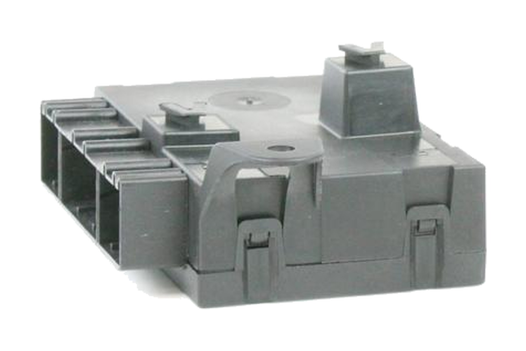 Módulo Eletrônico Central de Conforto VW 5U0959800A - Imagem 6