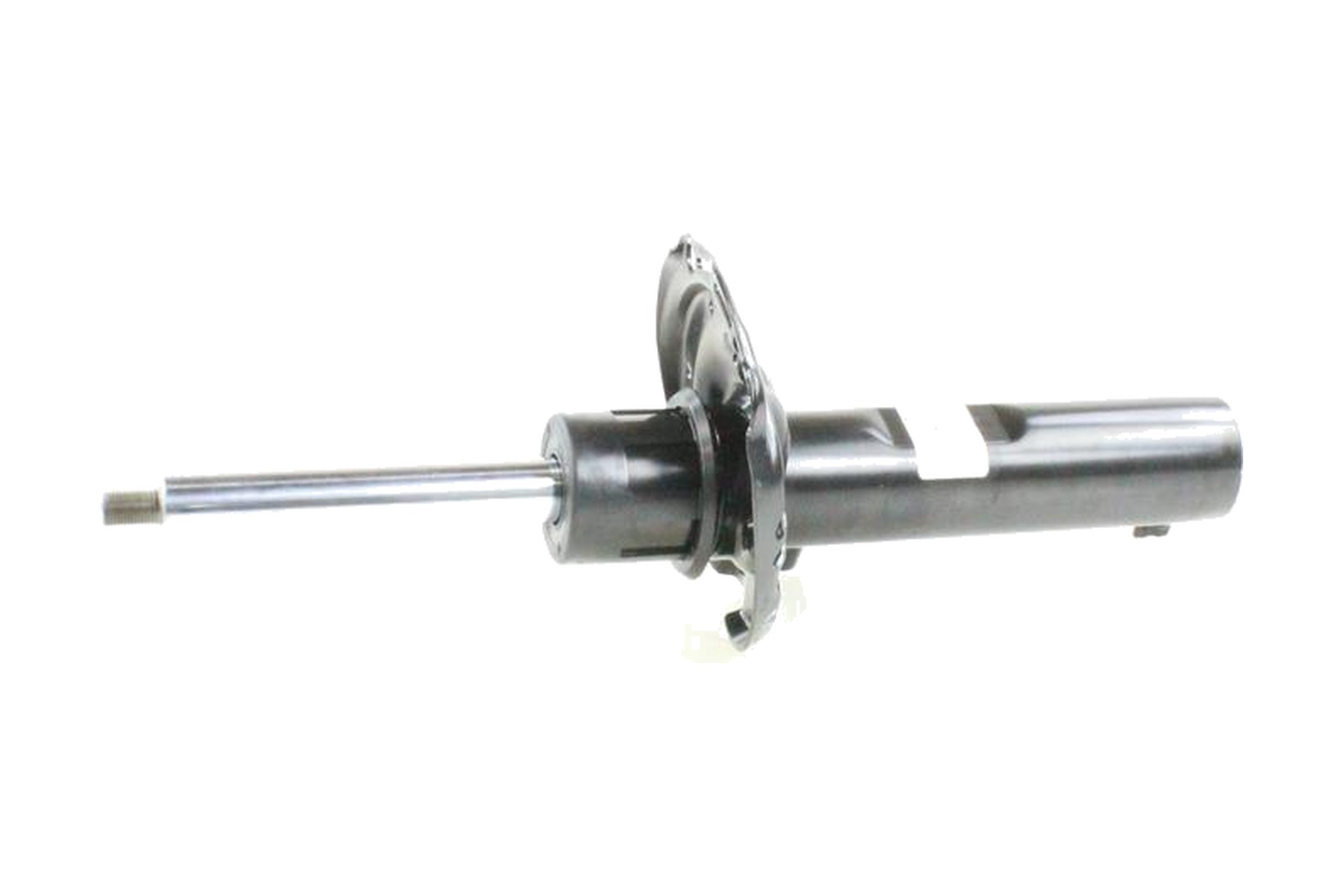 Amortecedor VW 5QM413031E - Imagem 23