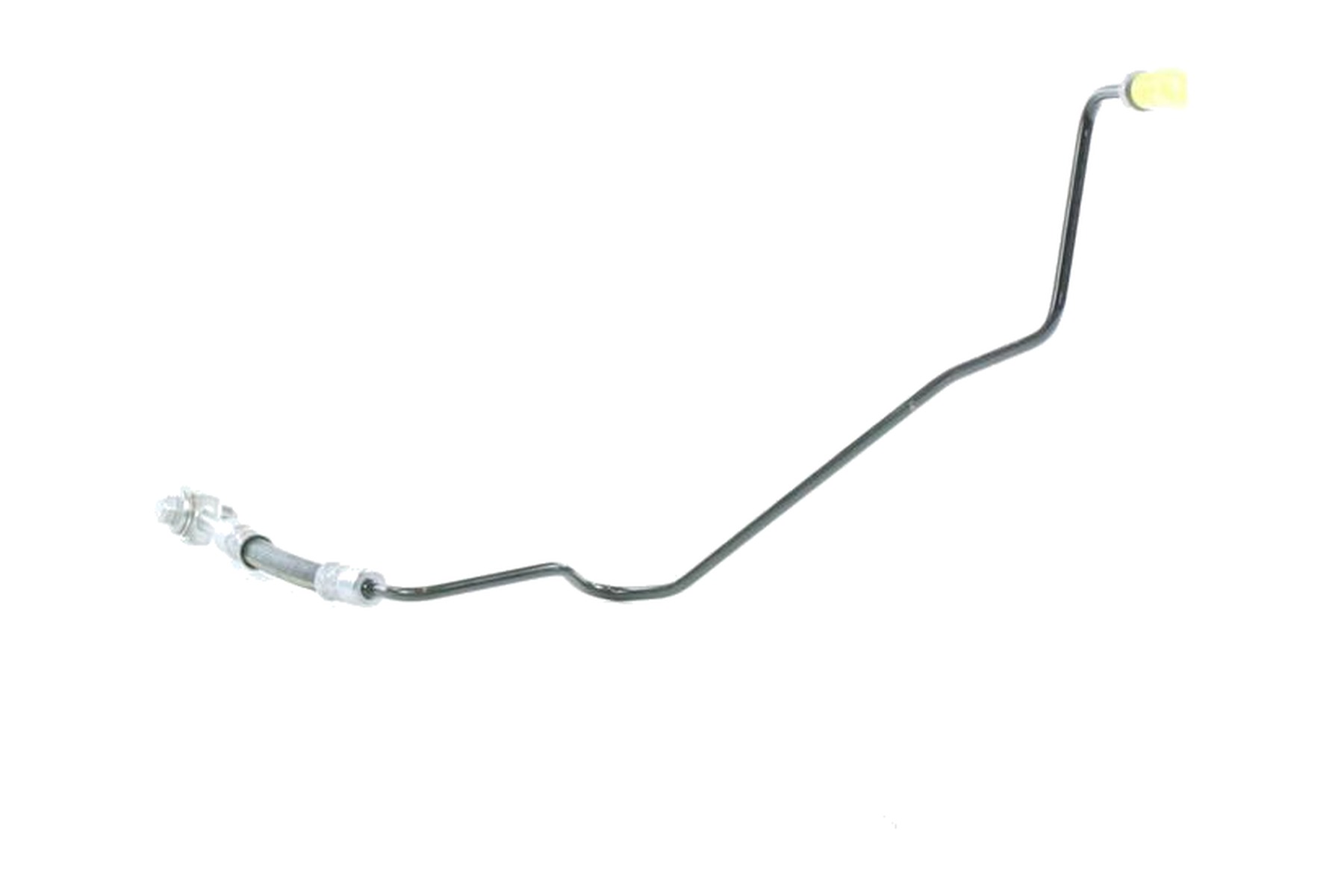 Tubo de Freio VW 2Q0614750H - Imagem 17