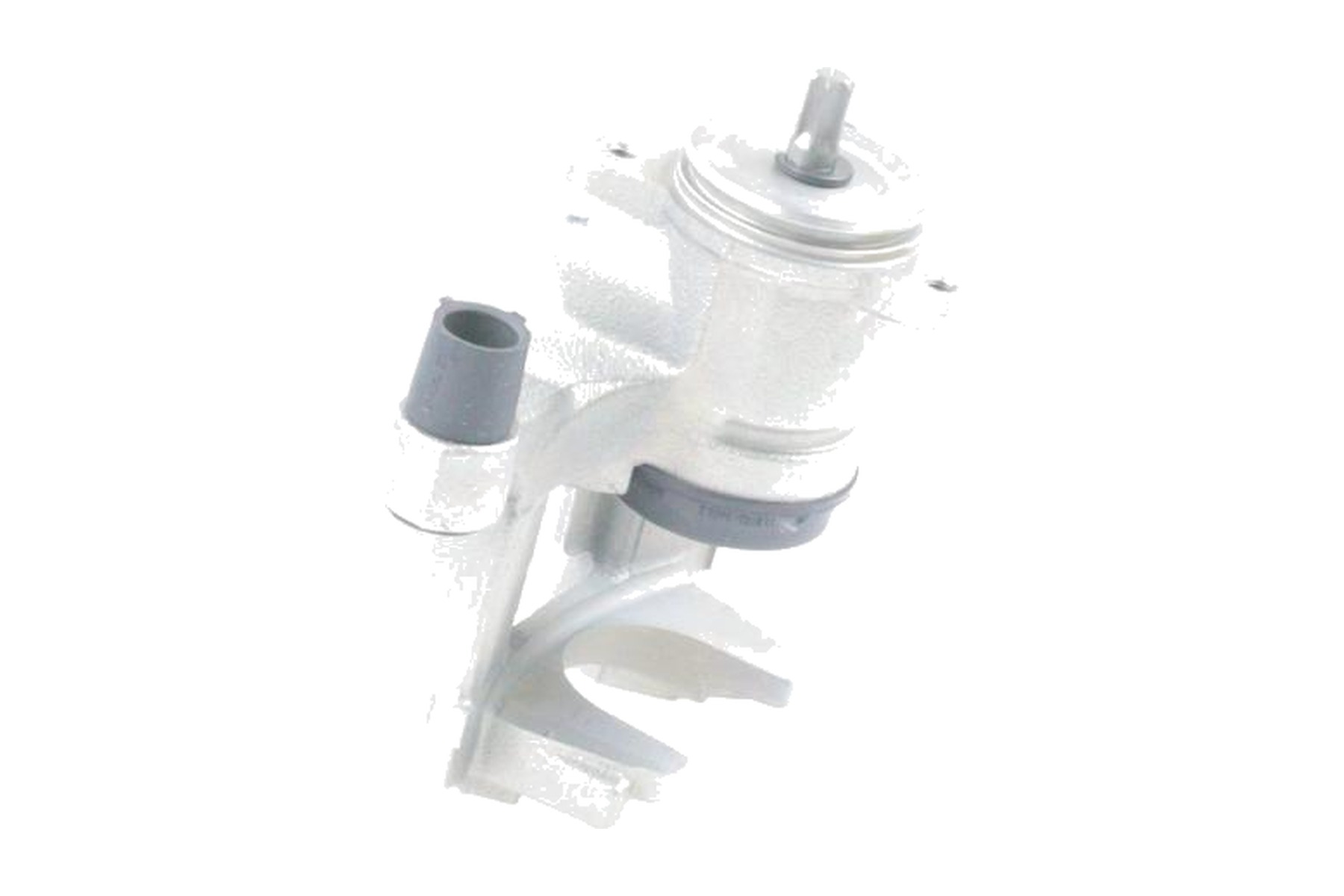 Pinça de Freio VW 8V0615424D - Imagem 9