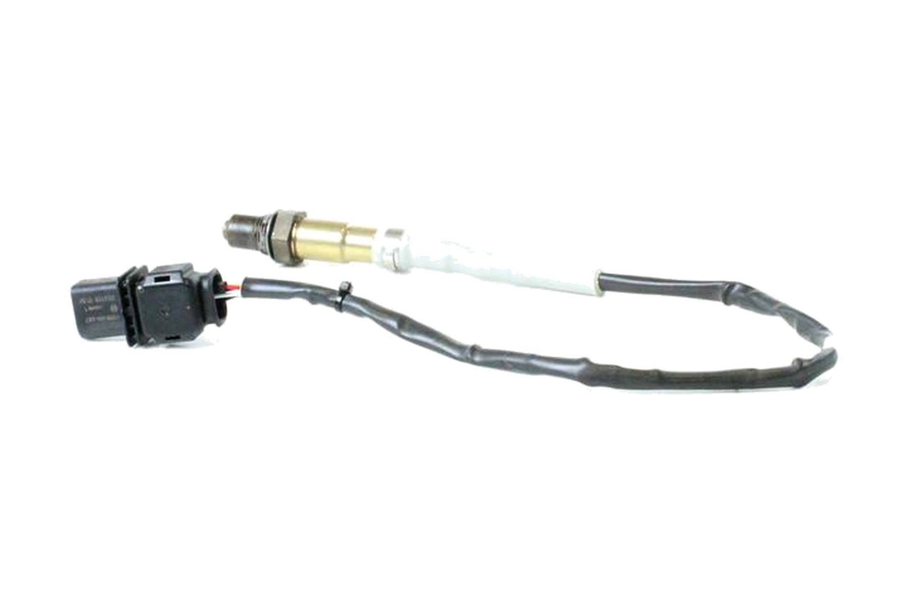 Sonda Lambda de Escapamento Pré-catalisador VW 06J906262AC - Imagem 14