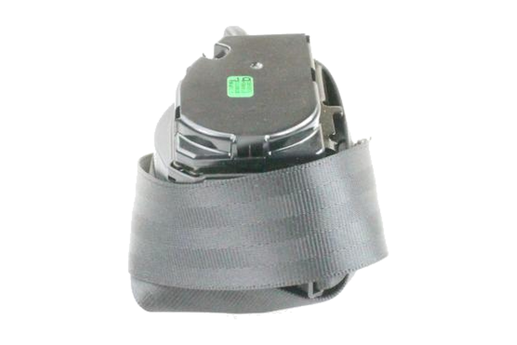 Cinto VW 5W4857706AWZH - Imagem 8