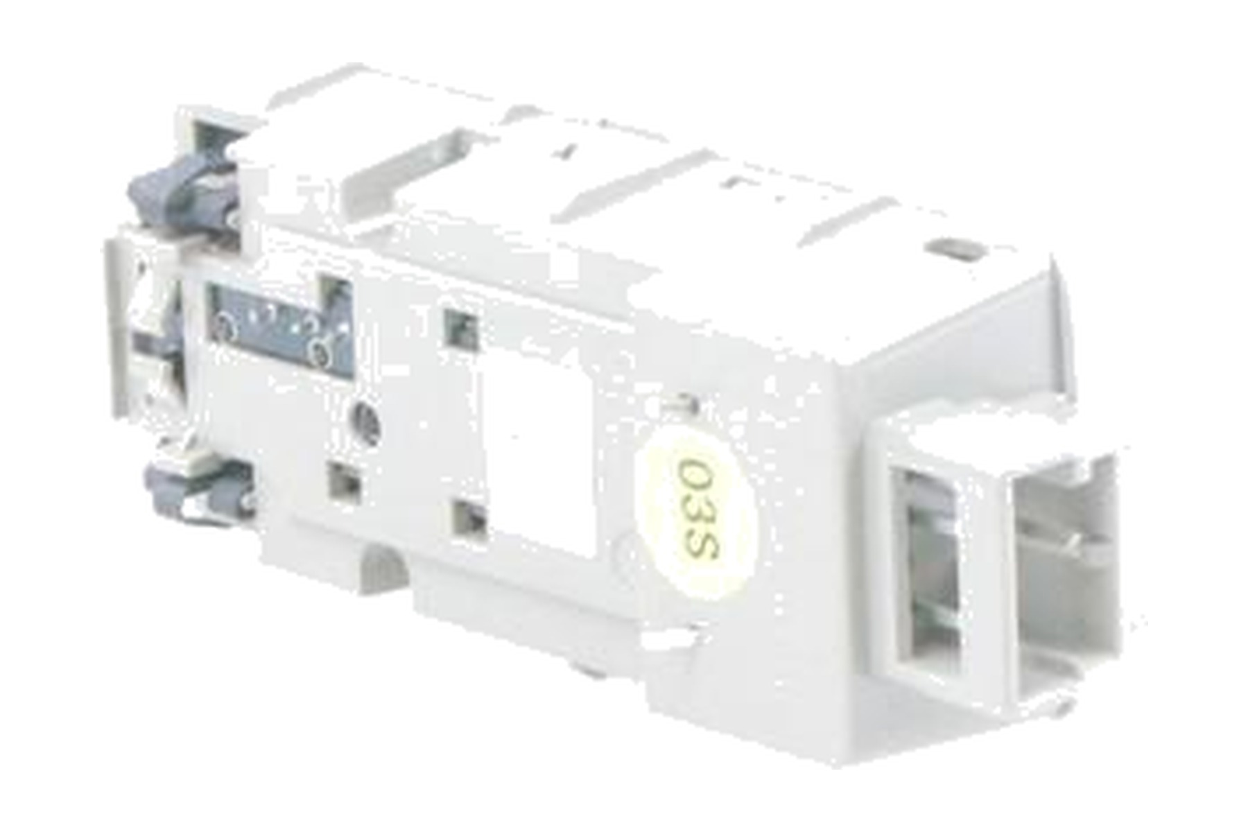 Luz de Cortesia VW 5G9947291GY20 - Imagem 16