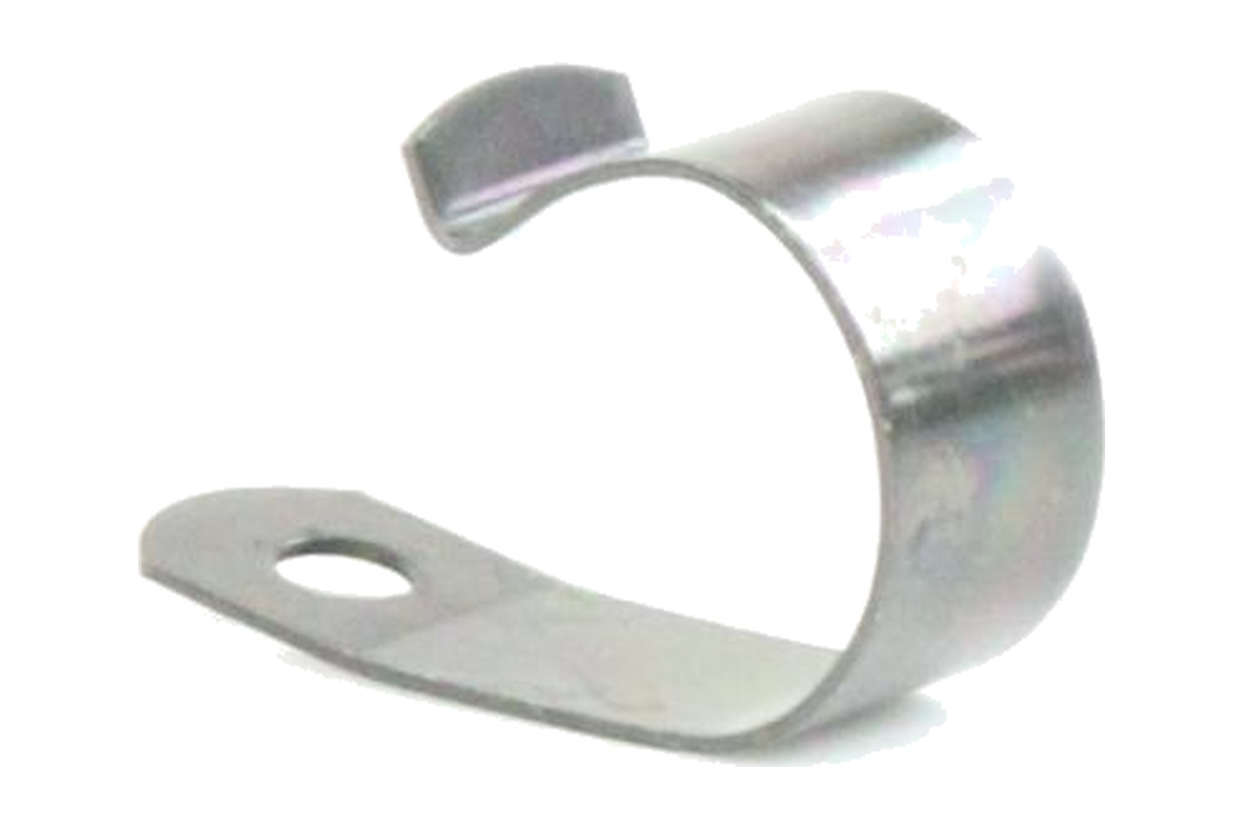 Presilha de Mangueira de Radiador VW 377121103F - Imagem 4