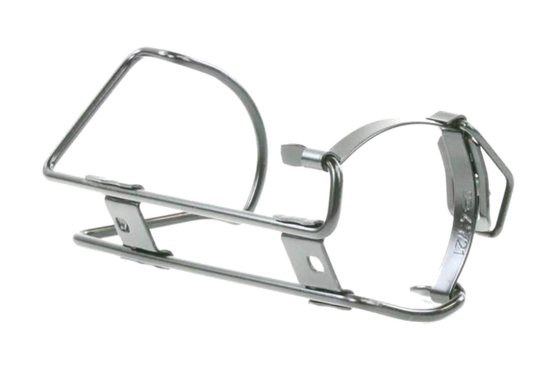 Suporte de Extintor de Incêndio VW 5U0016219 - Imagem 17