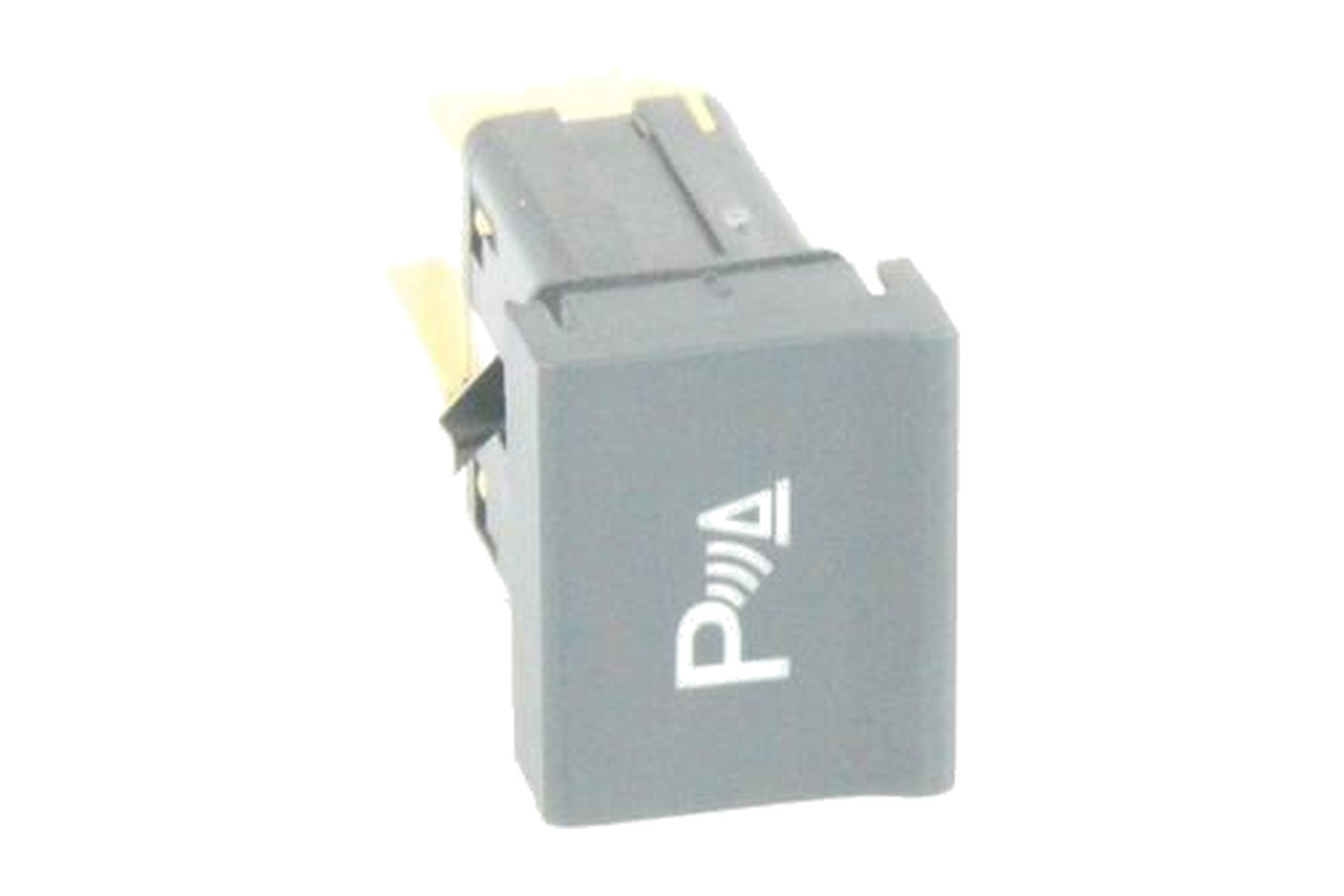 Tecla VW 5Z09271221QB - Imagem 24