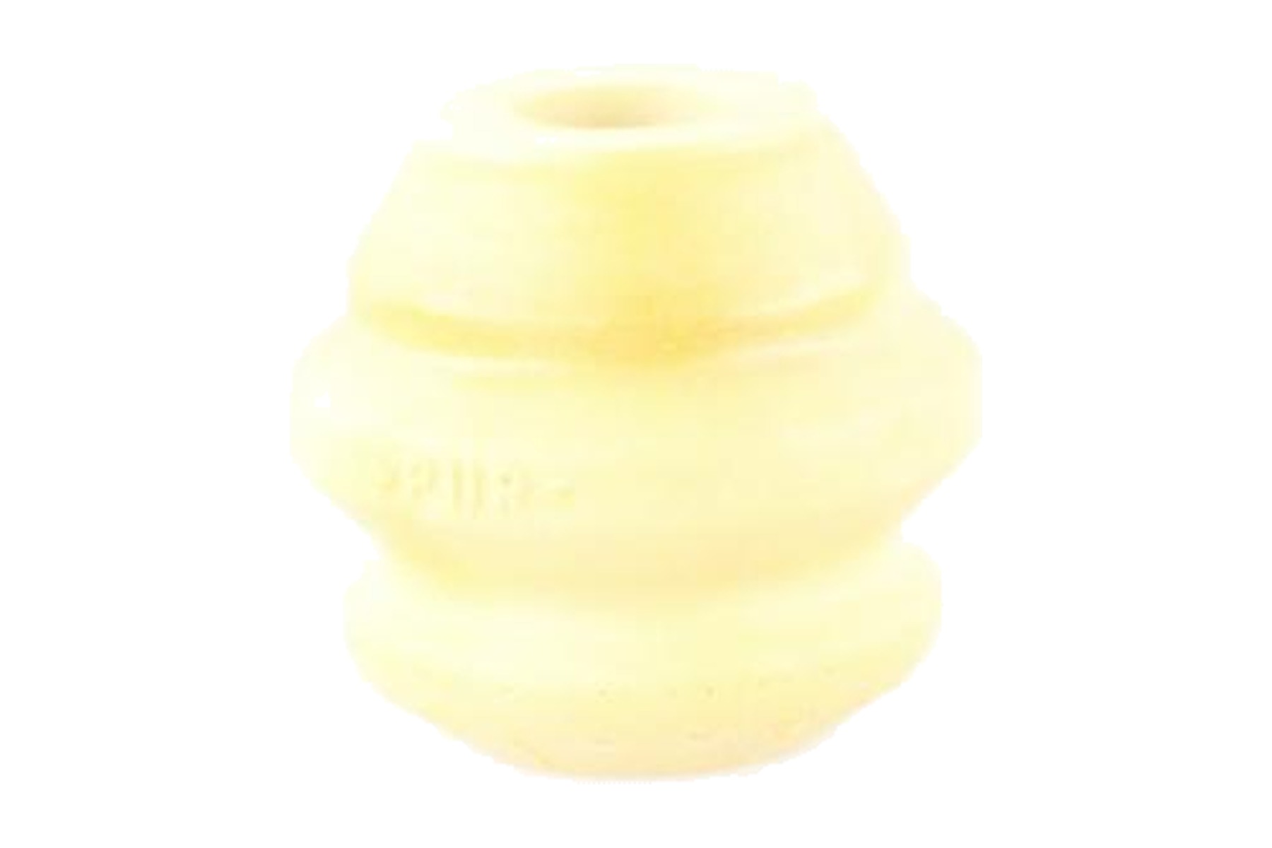Batente de Amortecedor de Suspensão Dianteiro VW 1J0412303 - Imagem 20
