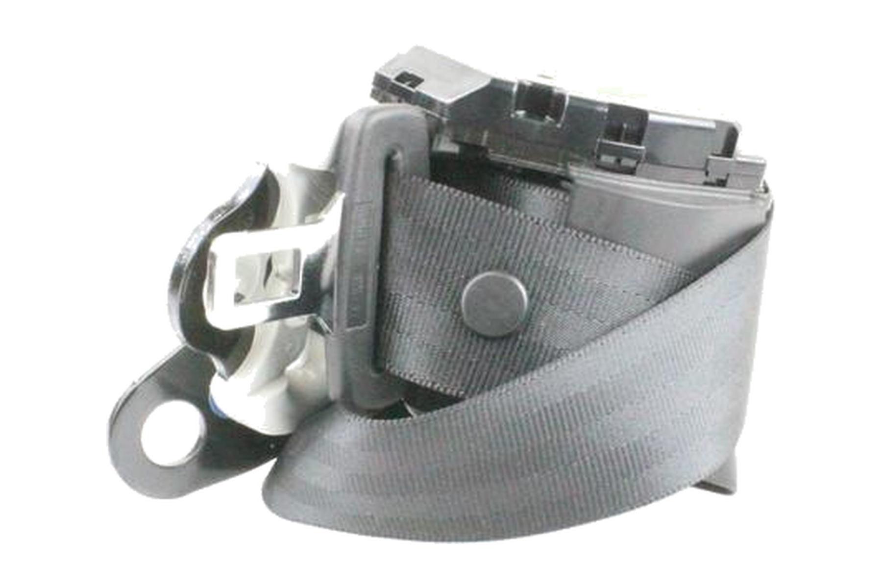 Cinto VW 5W4857706AWZH - Imagem 24