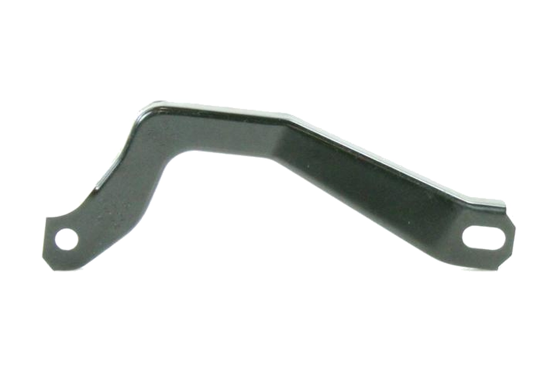 Chapa VW 1J1721379B