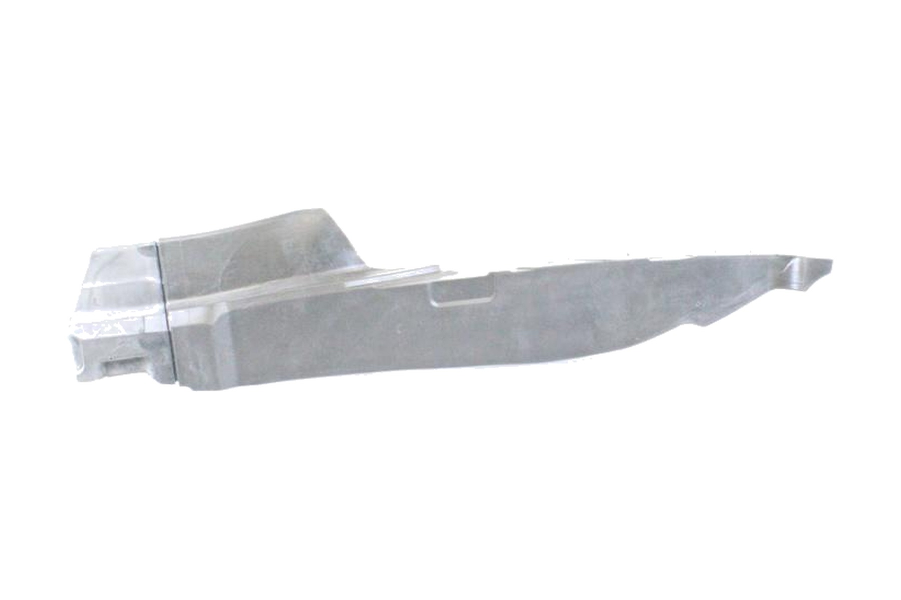 Isolamento de Para-Lama VW 5NA864236E - Imagem 12