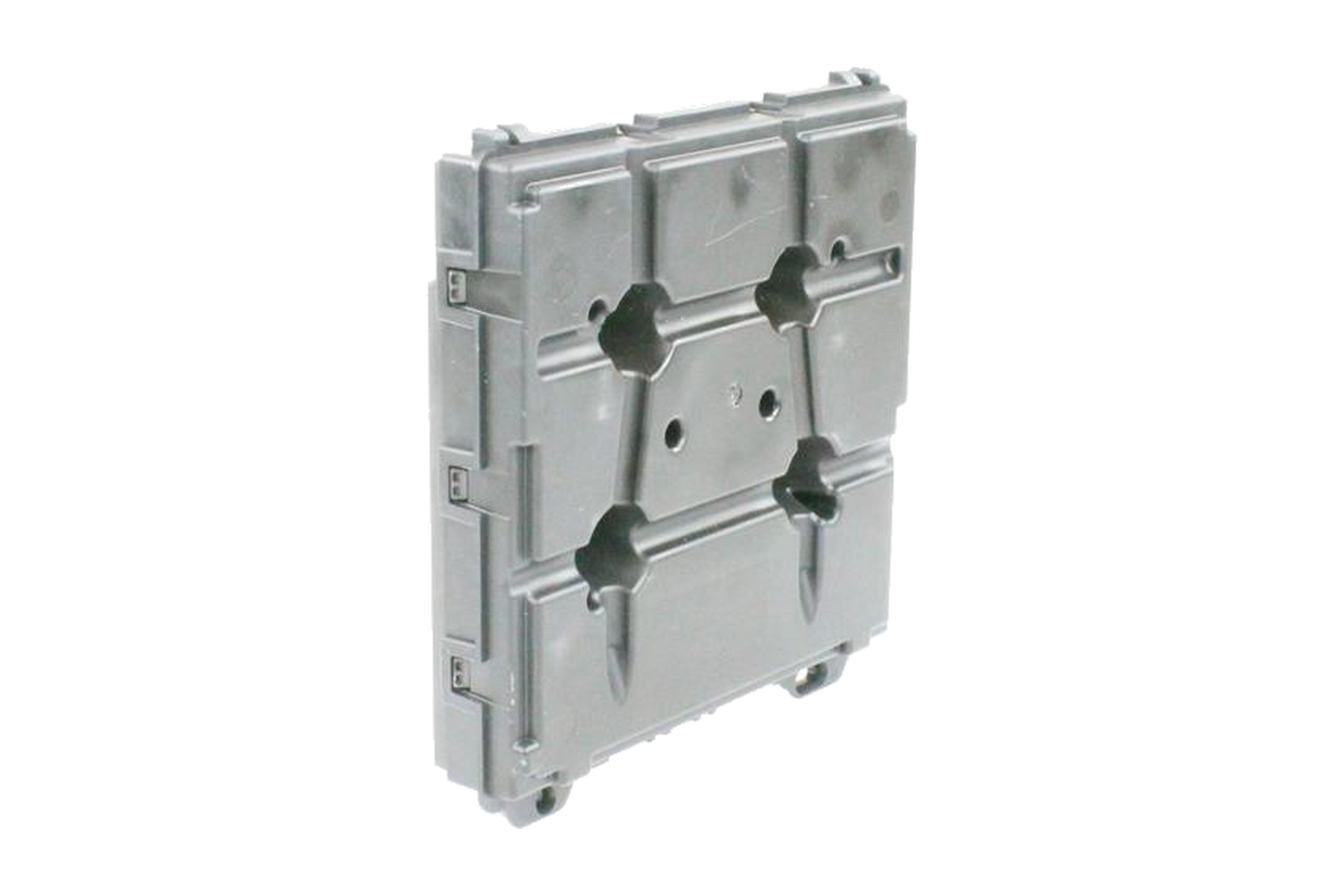 Módulo Eletrônico BCM VW 7E0937090B0DX - Imagem 22