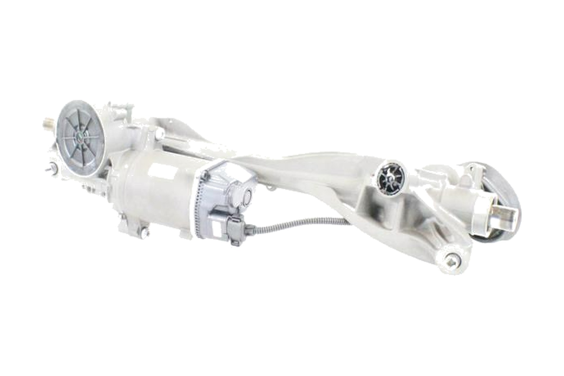 Caixa de Direção Elétrico VW 5QM423055B - Imagem 15