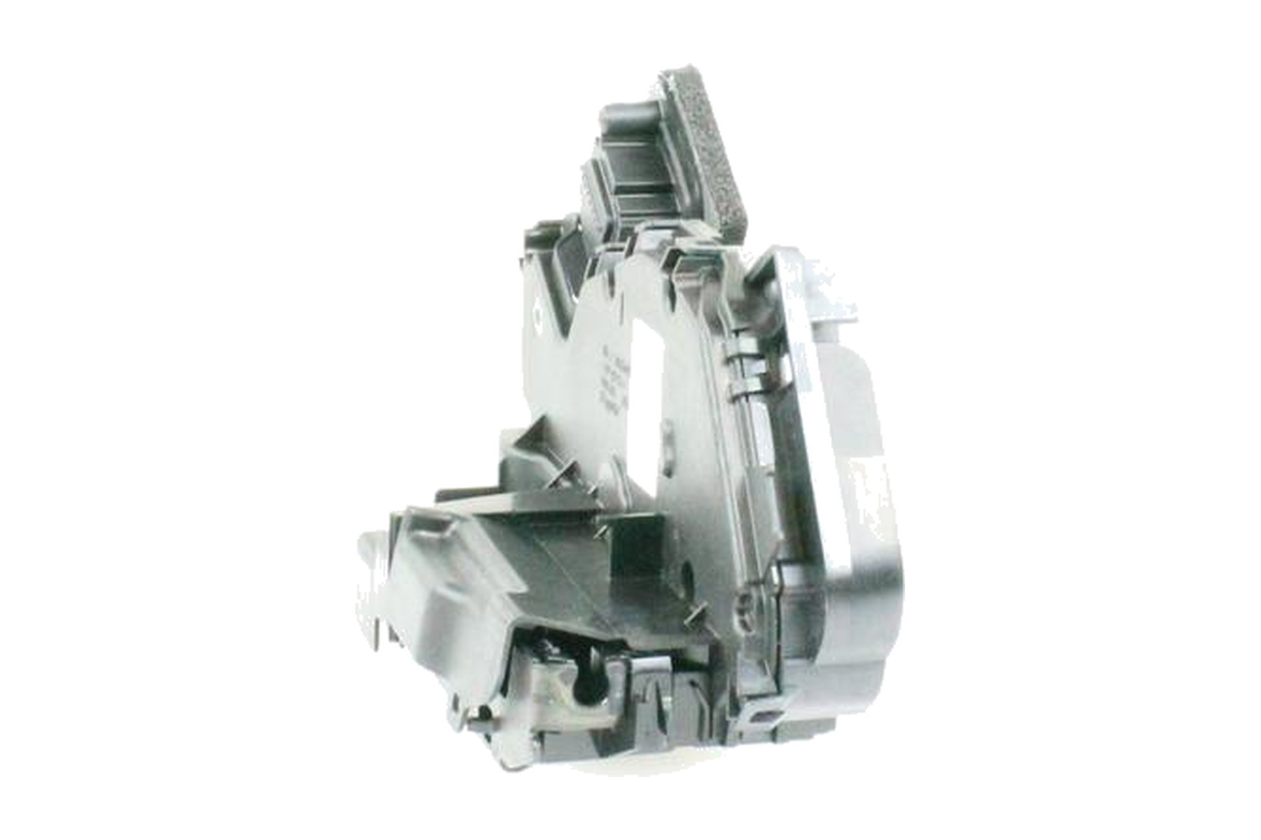 Fechadura de Porta VW 5NB837016E - Imagem 6