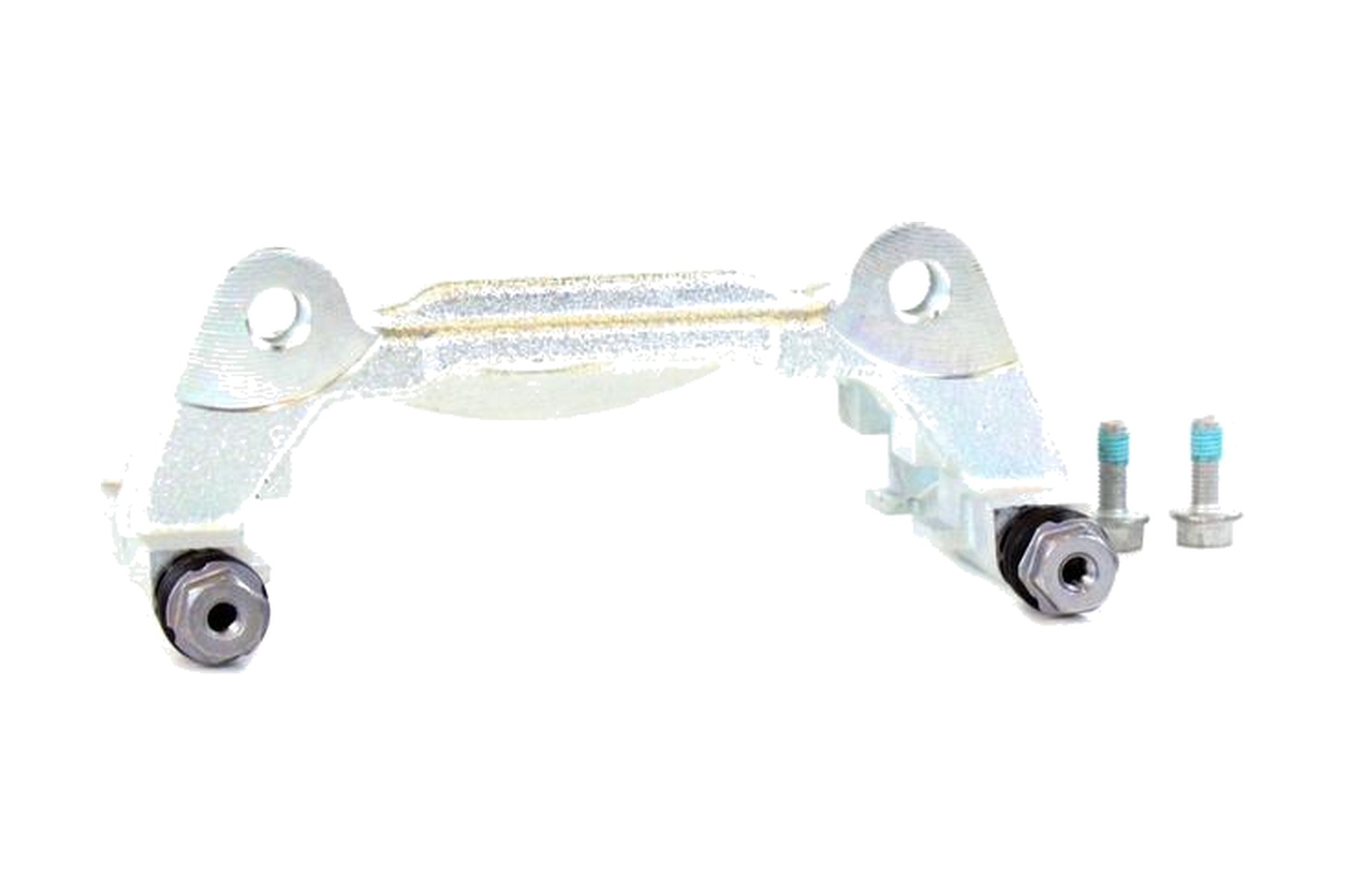 Suporte de Pinça de Freio VW 5QM615125 - Imagem 24