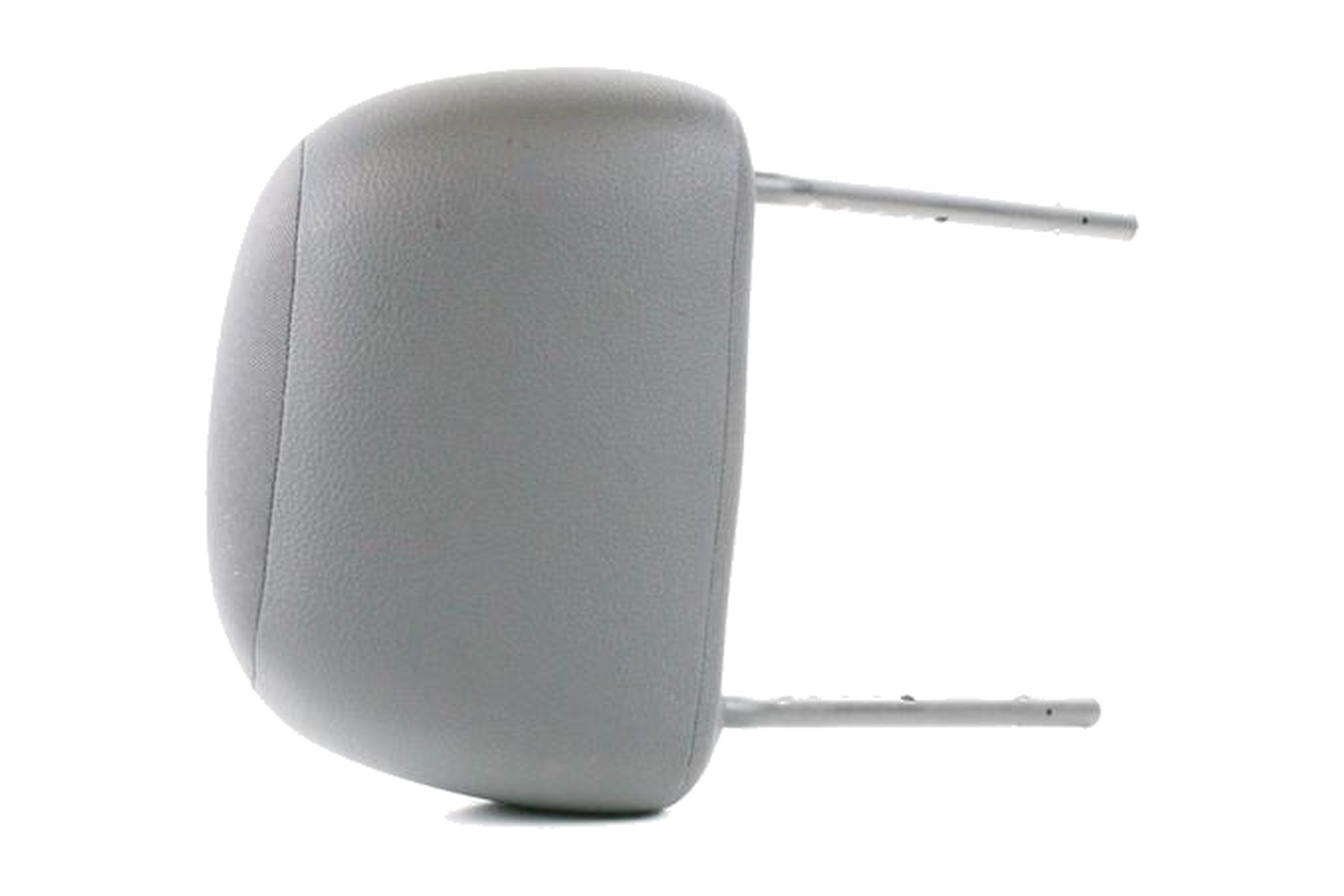 Apoio de Cabeça de Banco VW 5U0881901DMKYA - Imagem 11