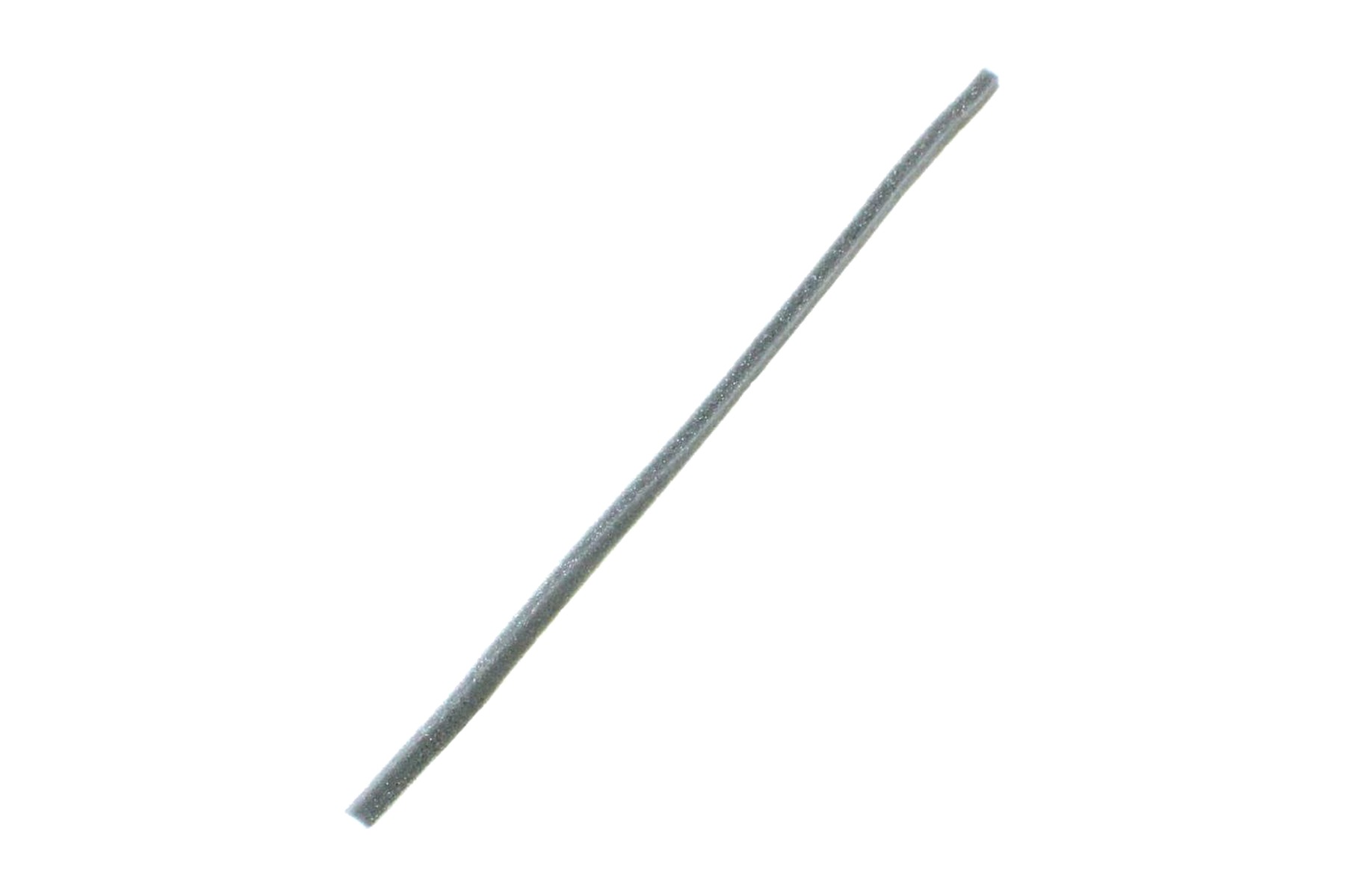 Vedação de Condensador de Ar Condicionado Lateral VW 191820447 - Imagem 2