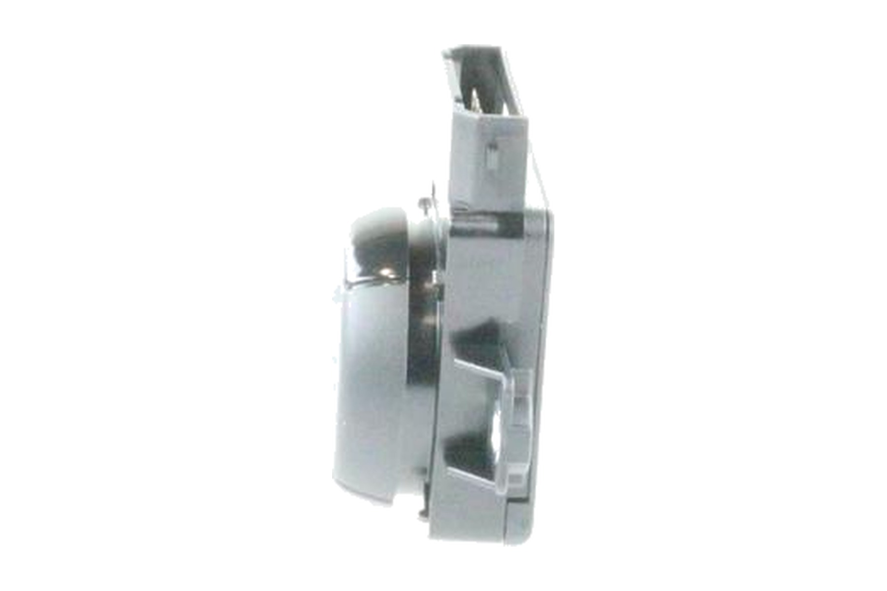 Interruptor de Ajuste de Posição de Banco VW 7P6959777QWA - Imagem 7