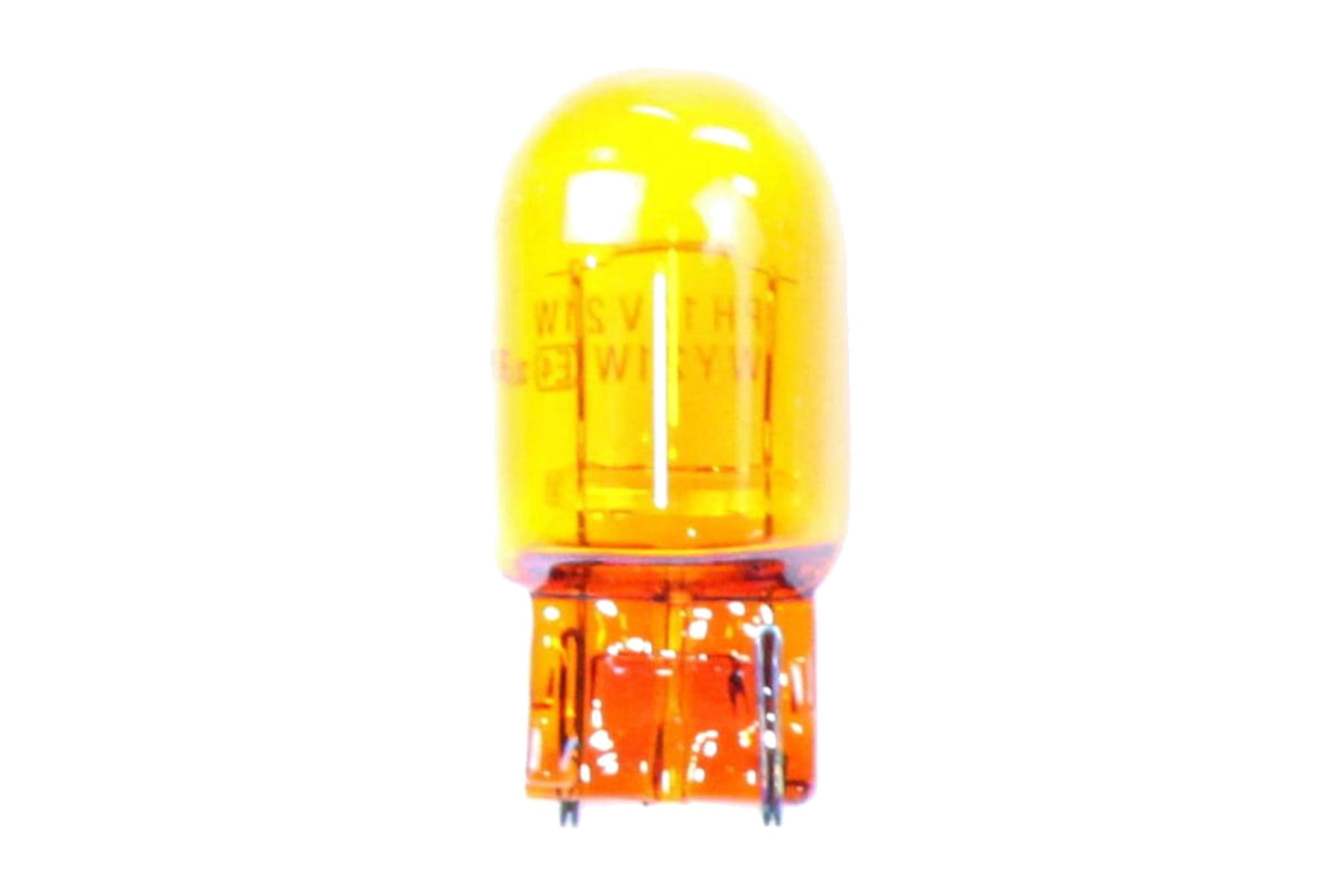 Lâmpada Halógena Pisca 21 W VW N10724401
