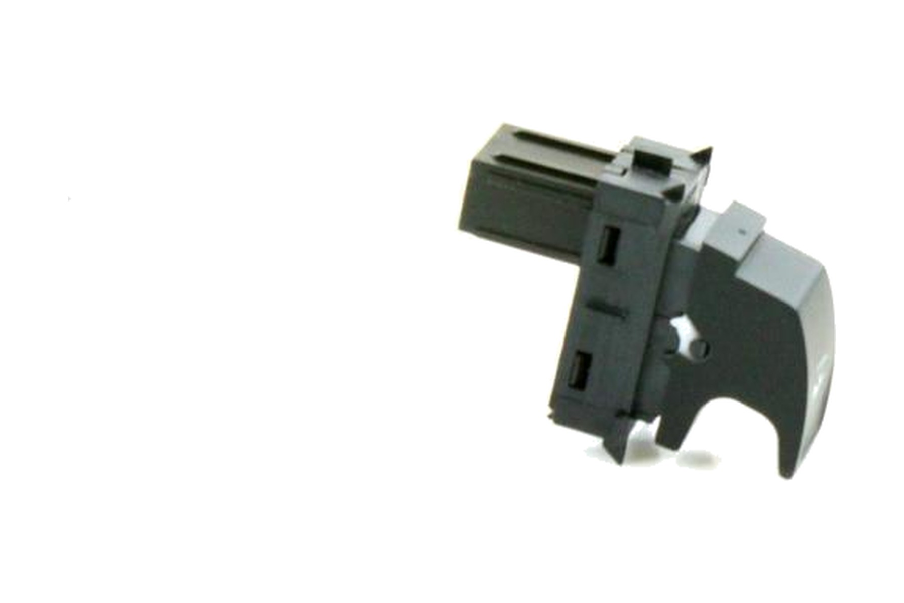 Botão Interruptor de Acionamento de Vidro Elétrico VW 5G0959855KWHS - Imagem 20