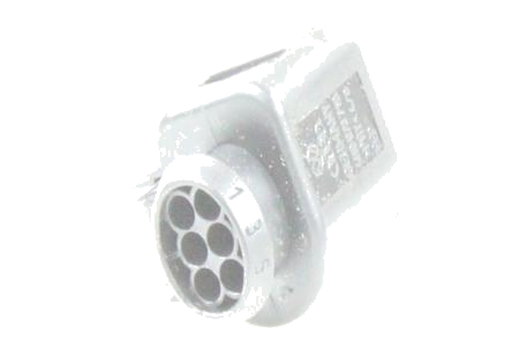 Alojamento VW 4H0973713 - Imagem 3