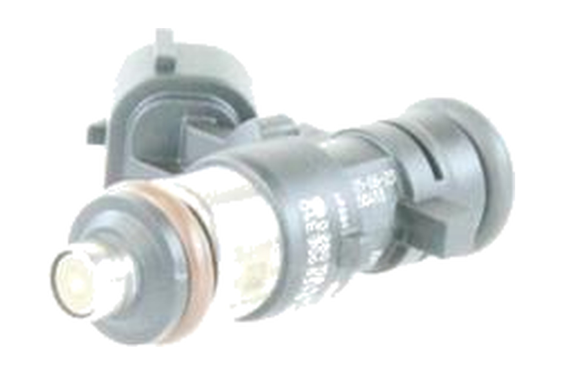 Bico Injetor de Combustível VW 04E906031Q - Imagem 16