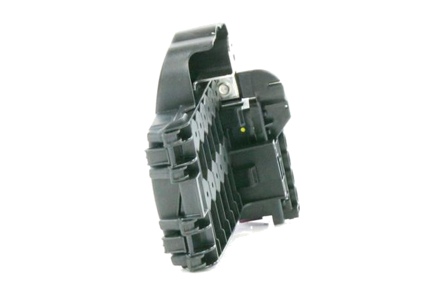 Caixa de Fusíveis de Bateria VW 5U0937548 - Imagem 8