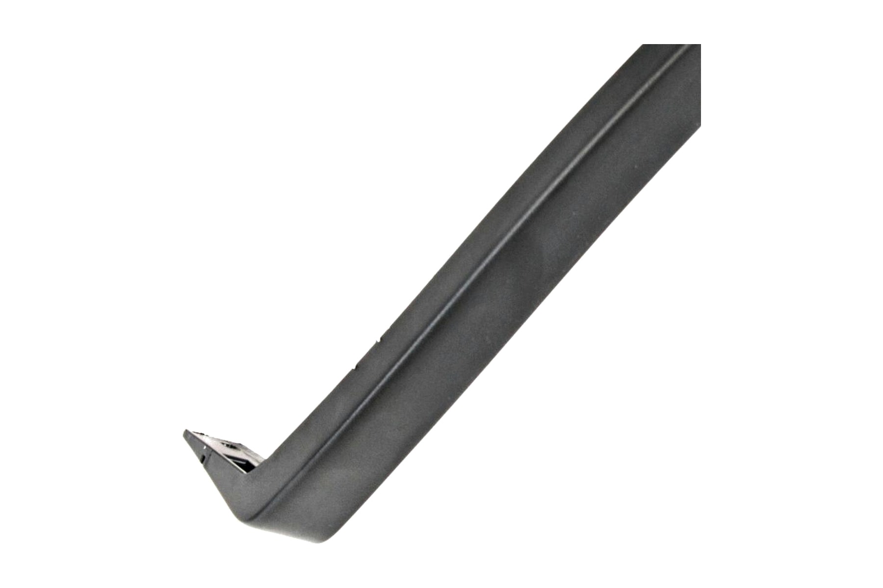 Moldura de Para-lama VW 5N0854819B9B9 - Imagem 4