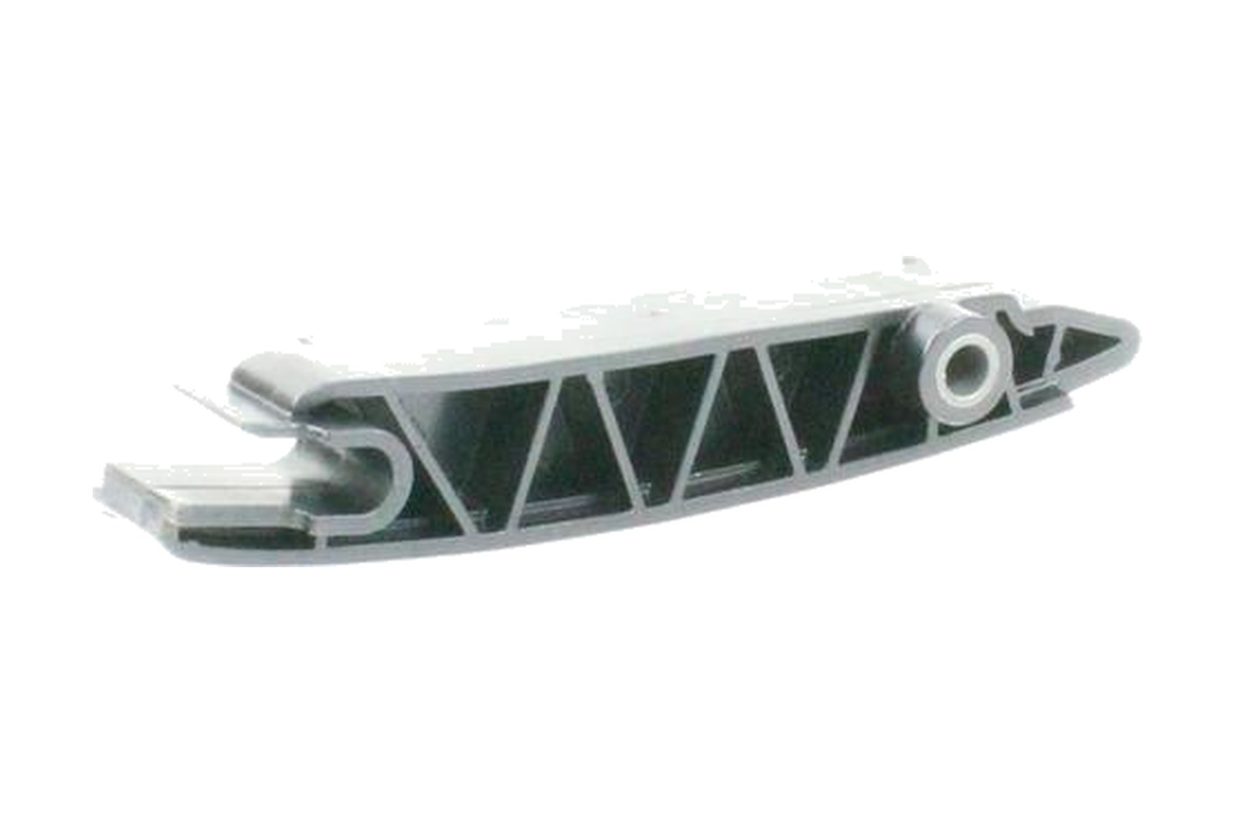 Guia de Corrente de Distribuição de Motor VW 03H109513B - Imagem 23