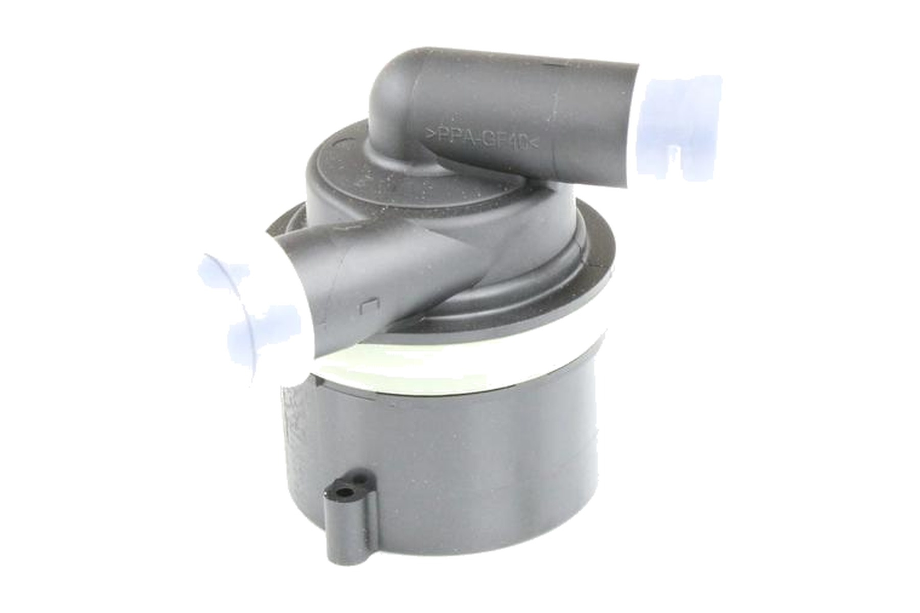 Bomba de Água Auxiliar VW 03L965561A - Imagem 20