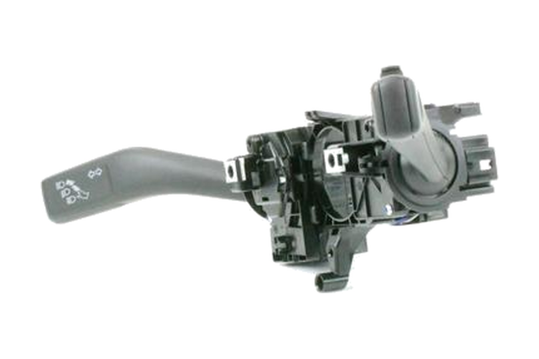 Chave de Seta VW 5Z0953513K9B9 - Imagem 5
