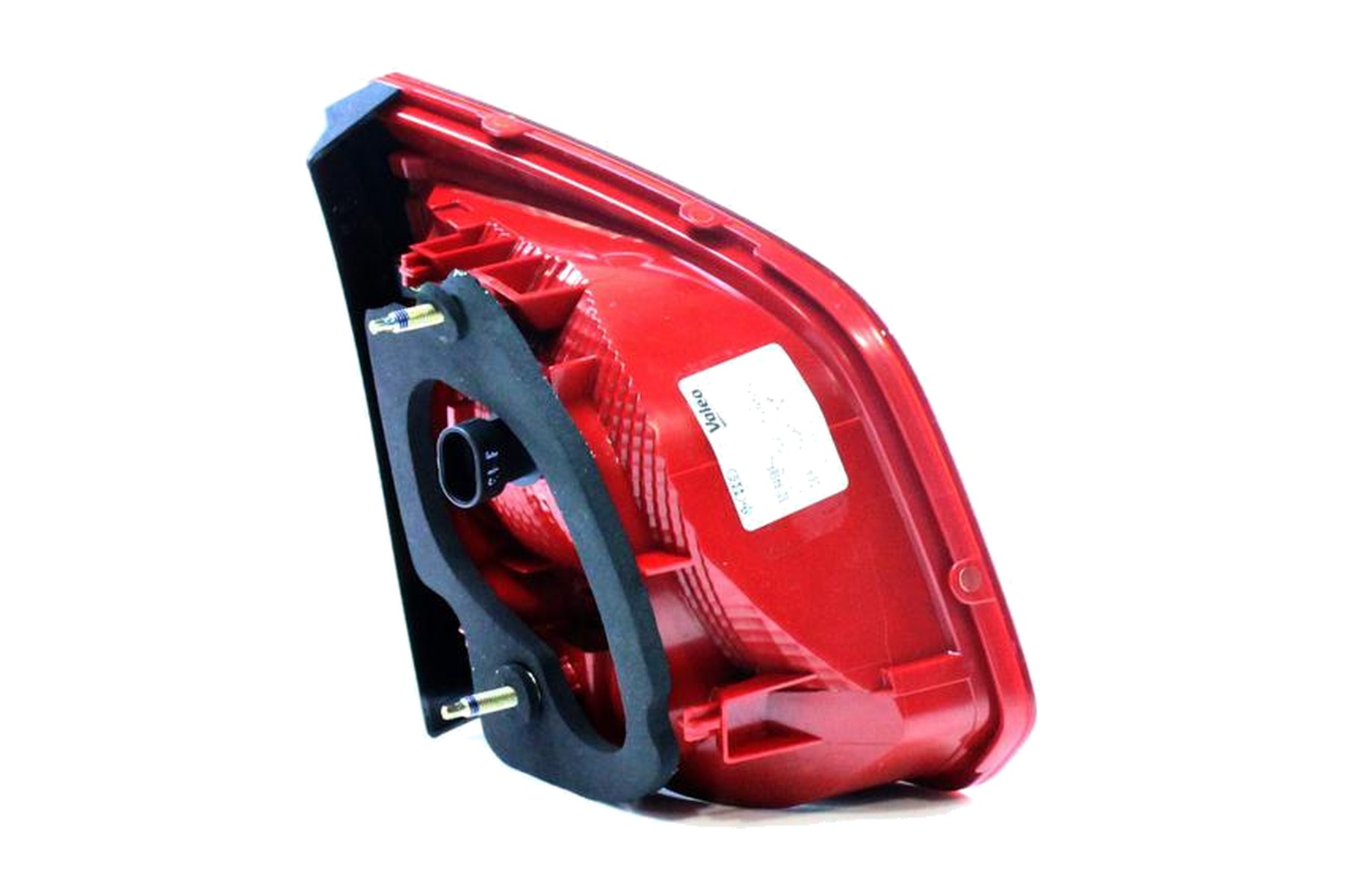 Lanterna Direito (Passageiro) VW 5Z9945094J - Imagem 16