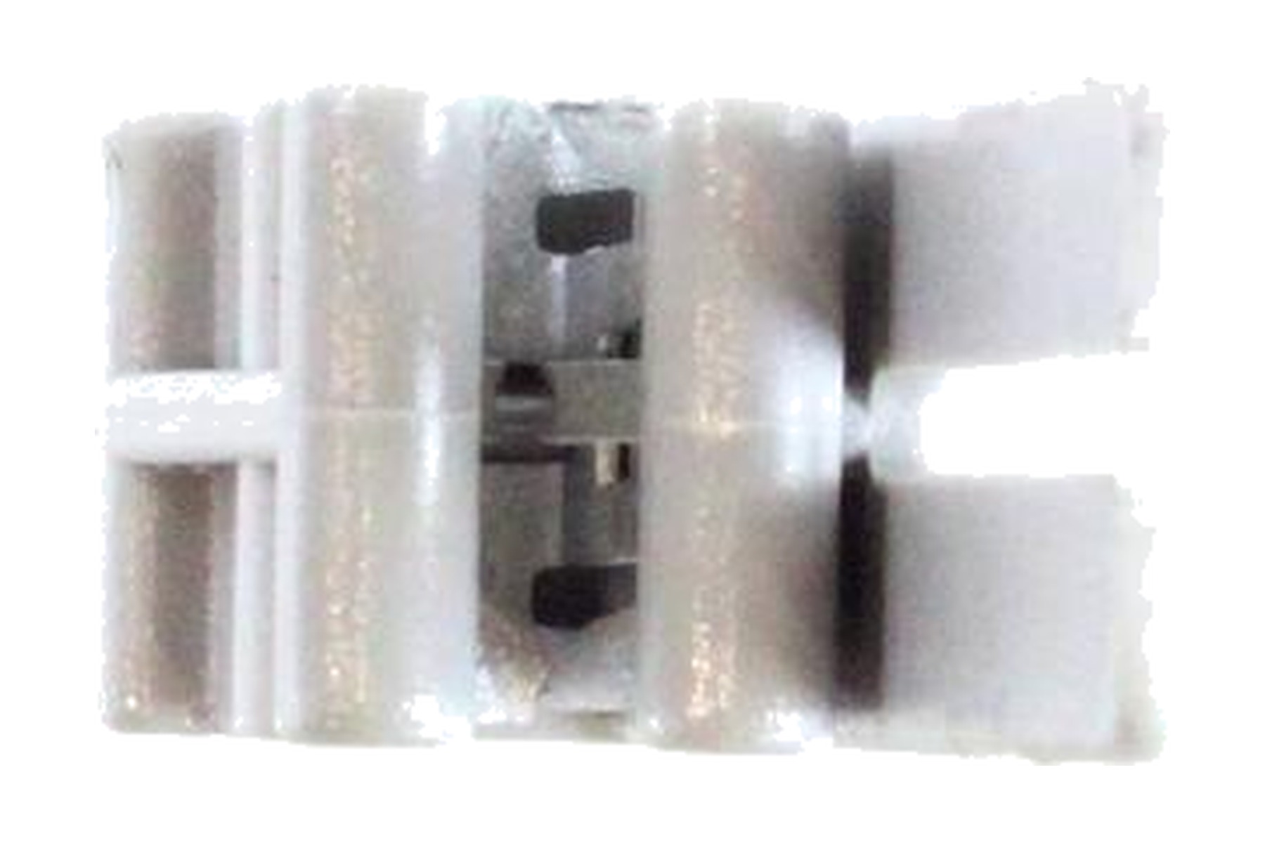 Presilha VW 6R0971930 - Imagem 4